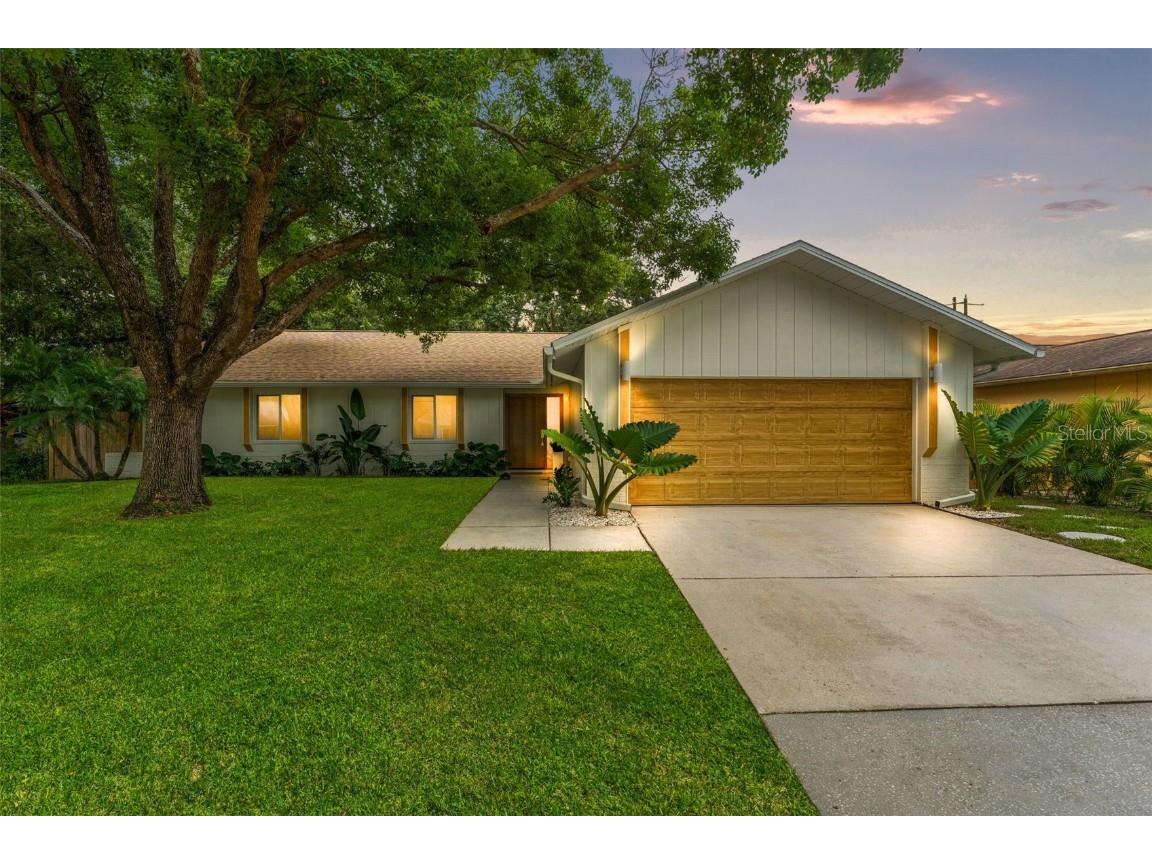1522 Caird Way Palm Harbor FL 34683 TB8302805 image1