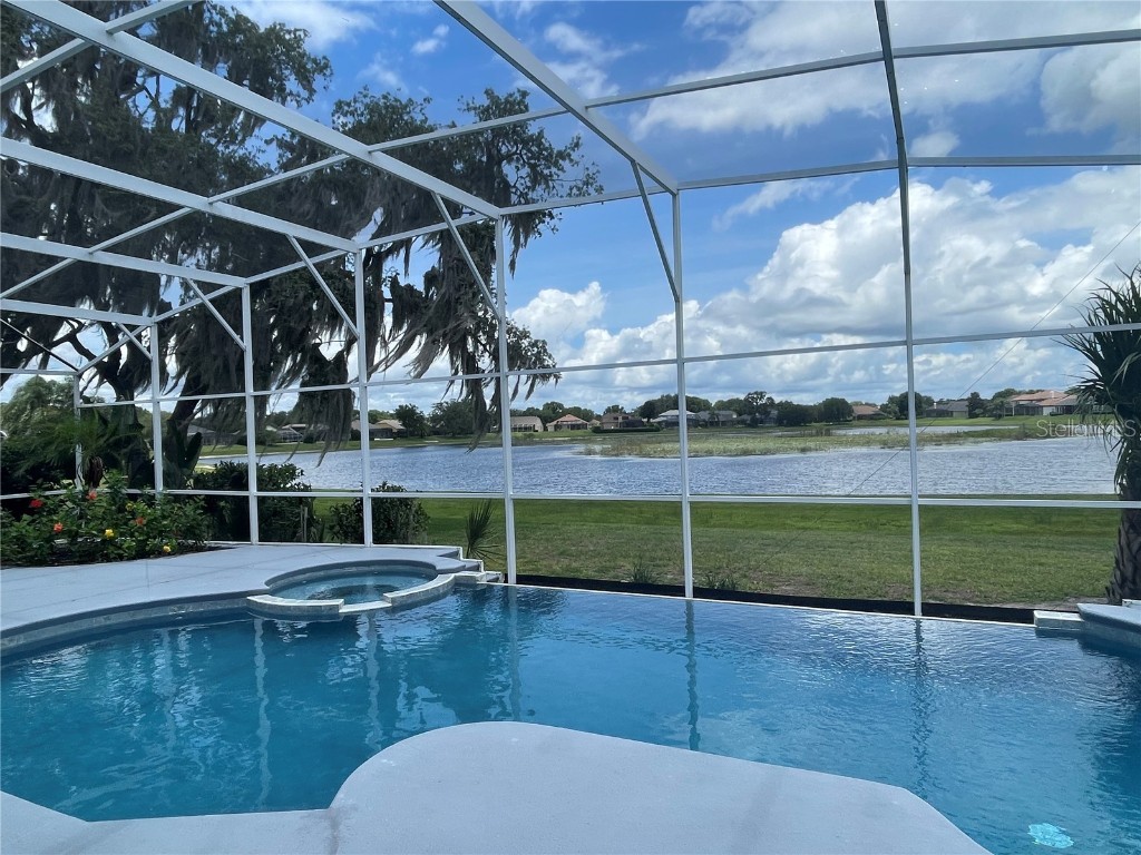 1522 Cherry Lake Way Lake Mary FL 32746 O6115992 image1