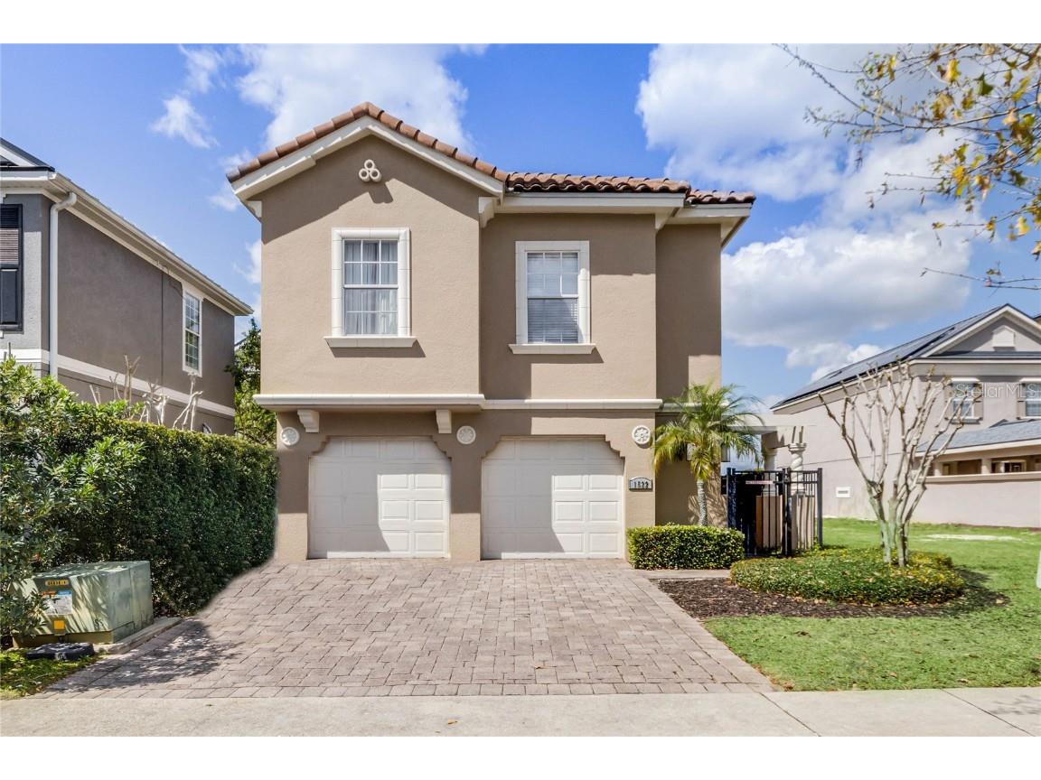 1522 Corolla Court Reunion FL 34747 S5099653 image1
