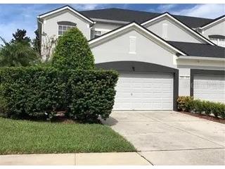 1522 Croydon Orlando FL 32828 S5085564 image1