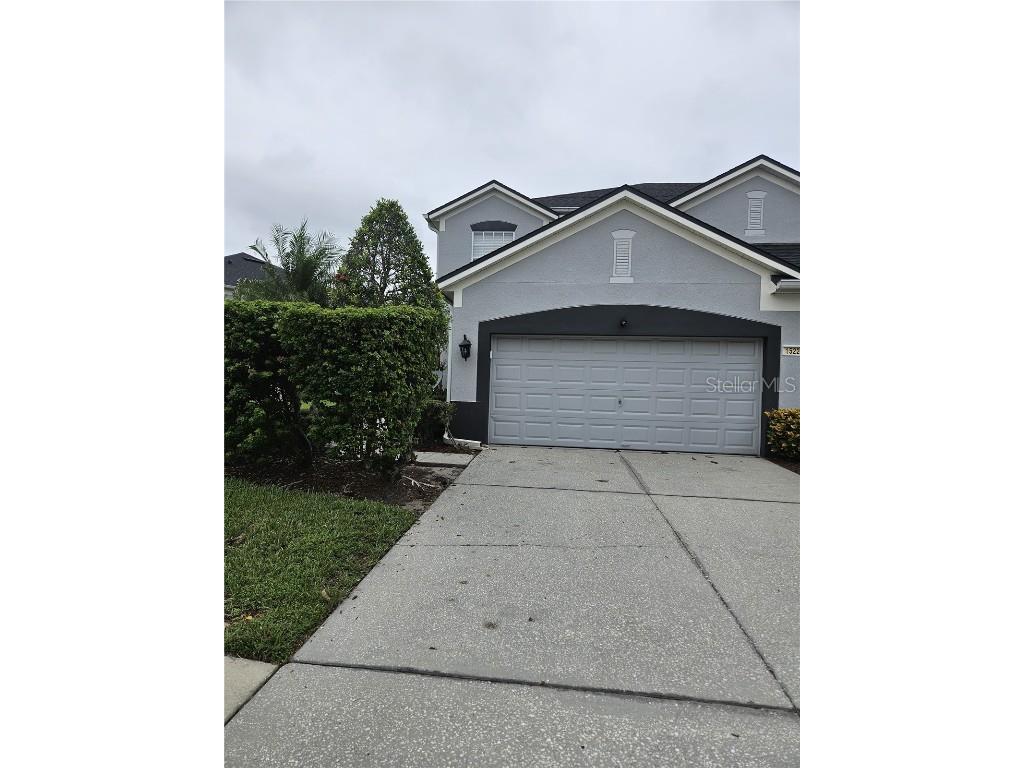 1522 Croydon Street Orlando FL 32828 O6352585 image1