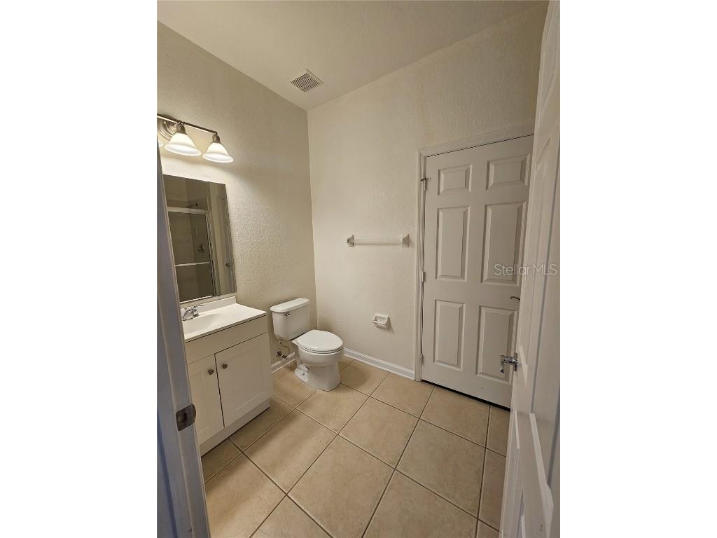 1522 Croydon Street Orlando FL 32828 O6352585 image10