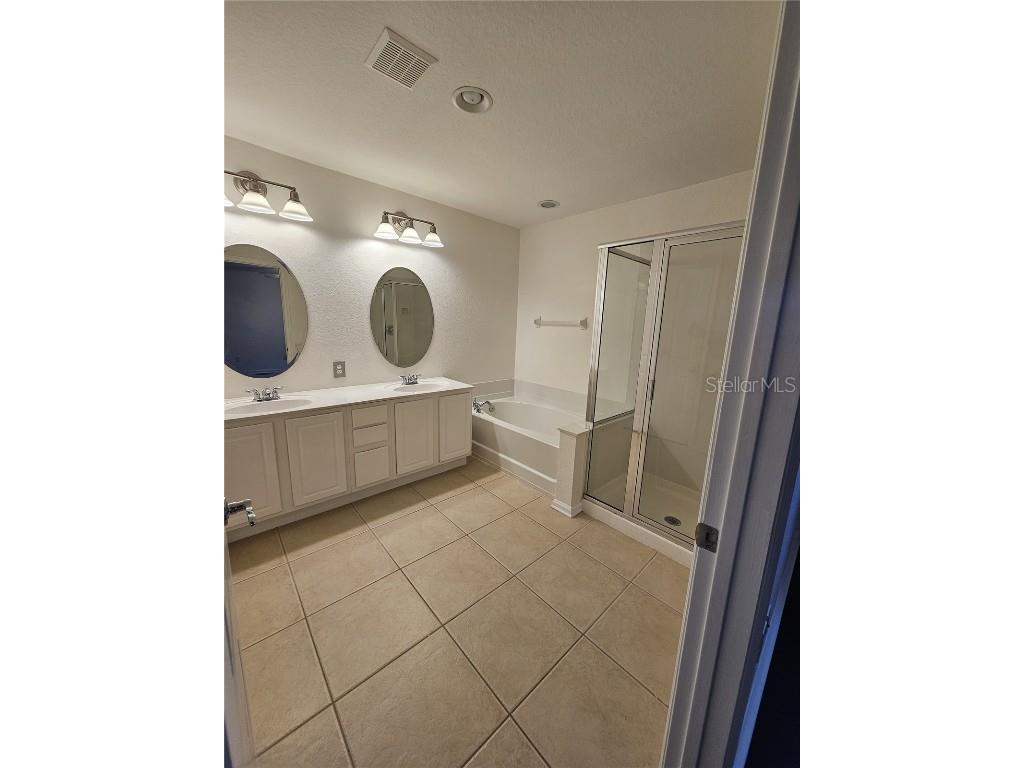 1522 Croydon Street Orlando FL 32828 O6352585 image12