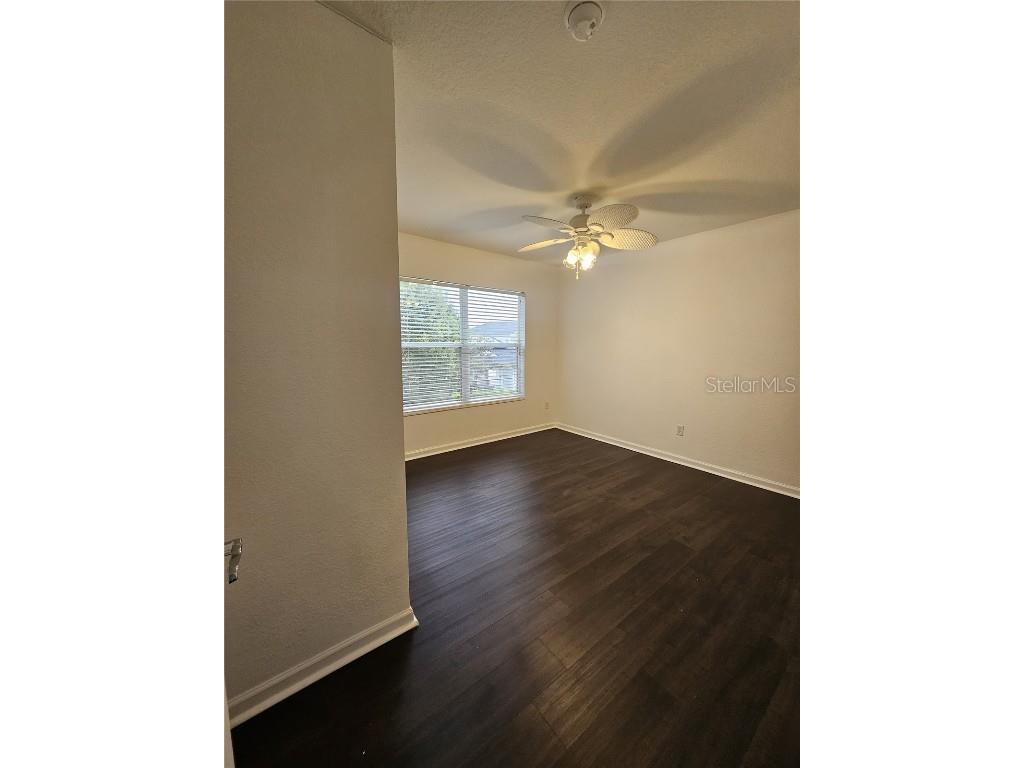 1522 Croydon Street Orlando FL 32828 O6352585 image13