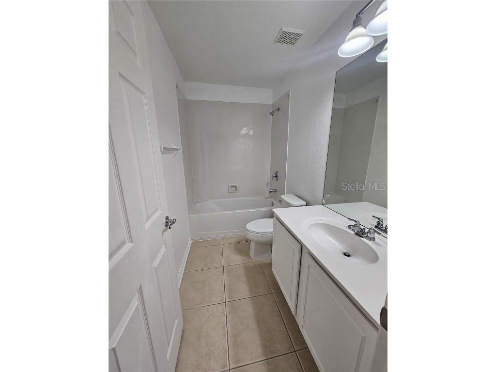 1522 Croydon Street Orlando FL 32828 O6352585 image14