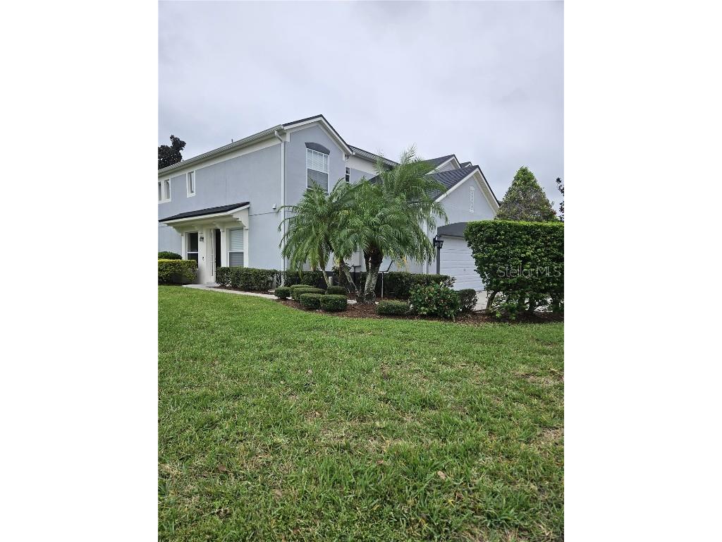 1522 Croydon Street Orlando FL 32828 O6352585 image2