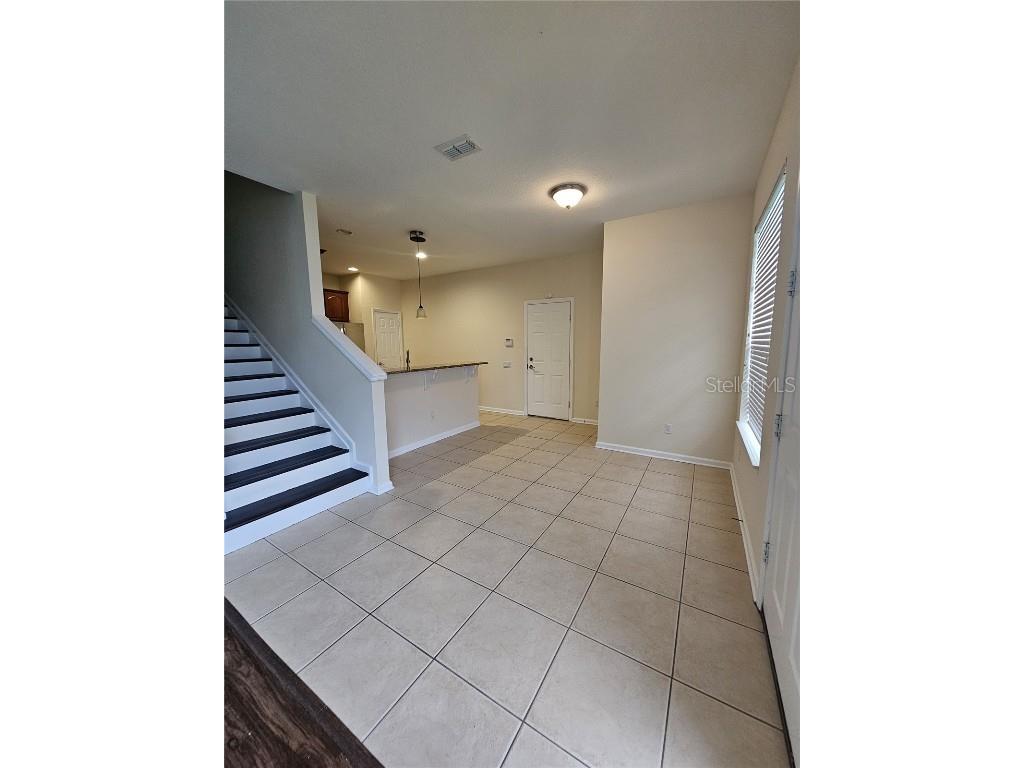 1522 Croydon Street Orlando FL 32828 O6352585 image4