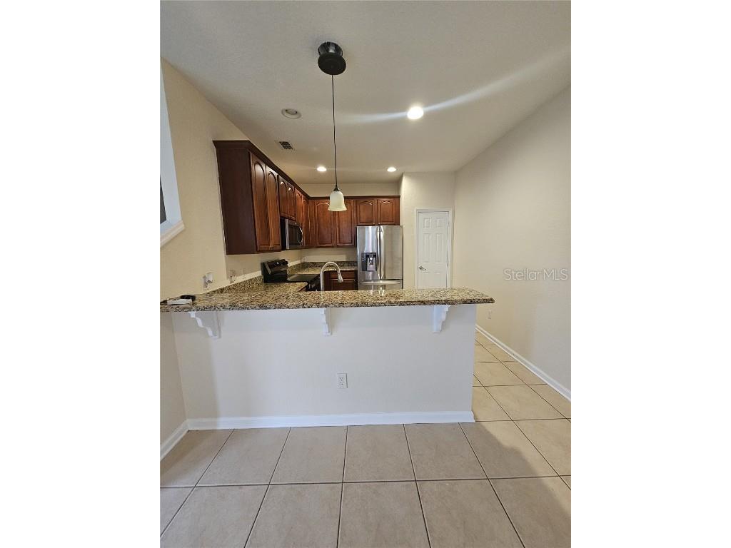 1522 Croydon Street Orlando FL 32828 O6352585 image5