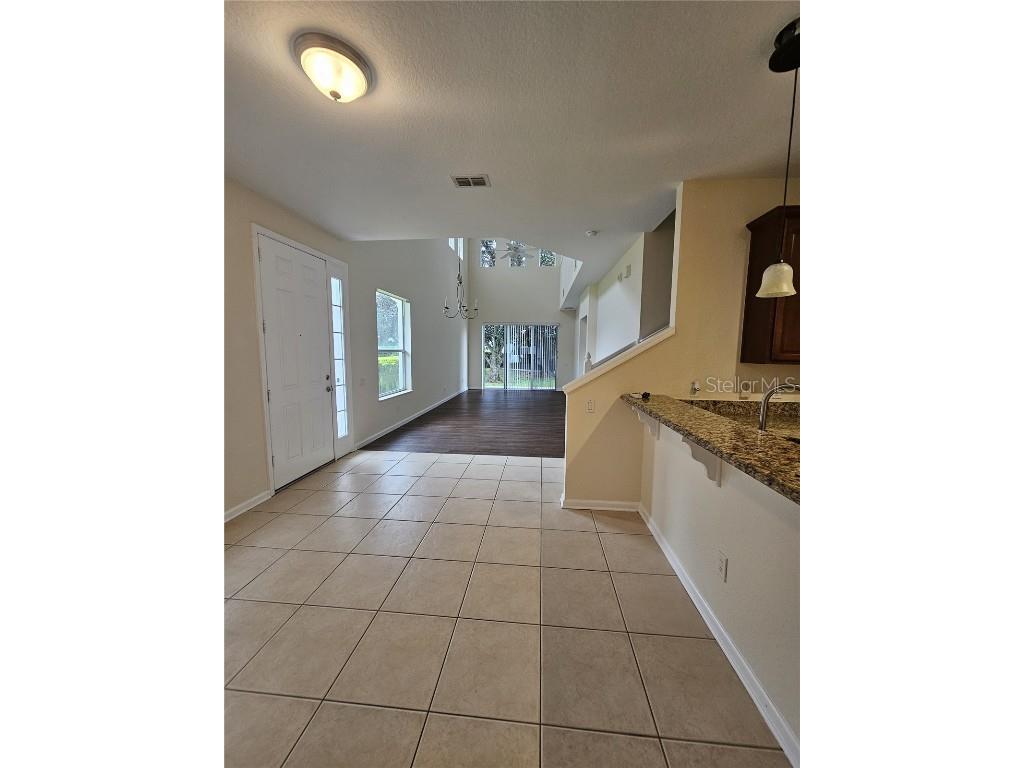 1522 Croydon Street Orlando FL 32828 O6352585 image6