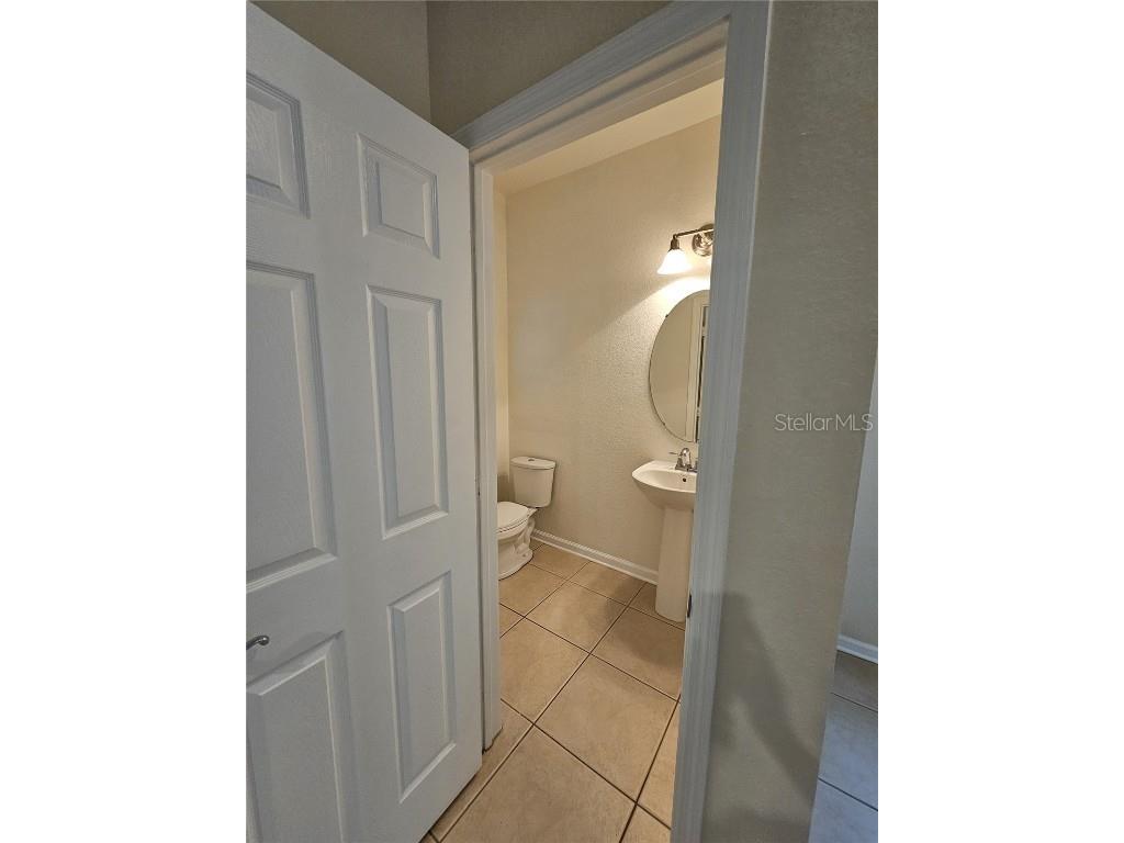 1522 Croydon Street Orlando FL 32828 O6352585 image7