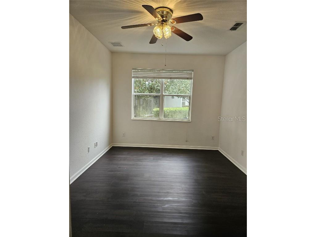 1522 Croydon Street Orlando FL 32828 O6352585 image8