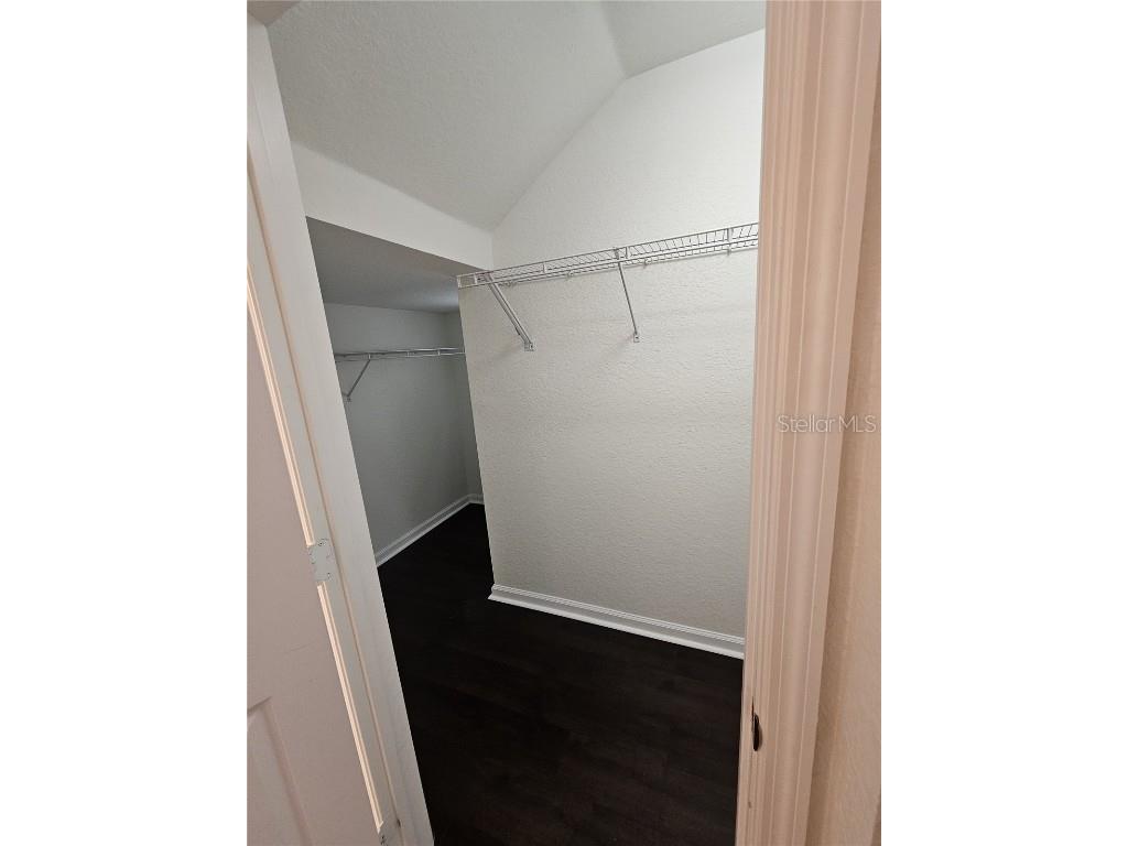 1522 Croydon Street Orlando FL 32828 O6352585 image9