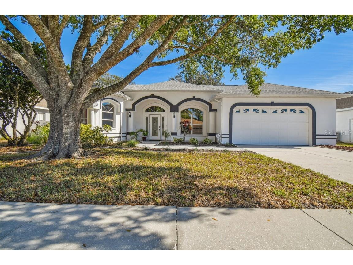 1522 Davenport Drive New Port Richey FL 34655 U8222734 image1