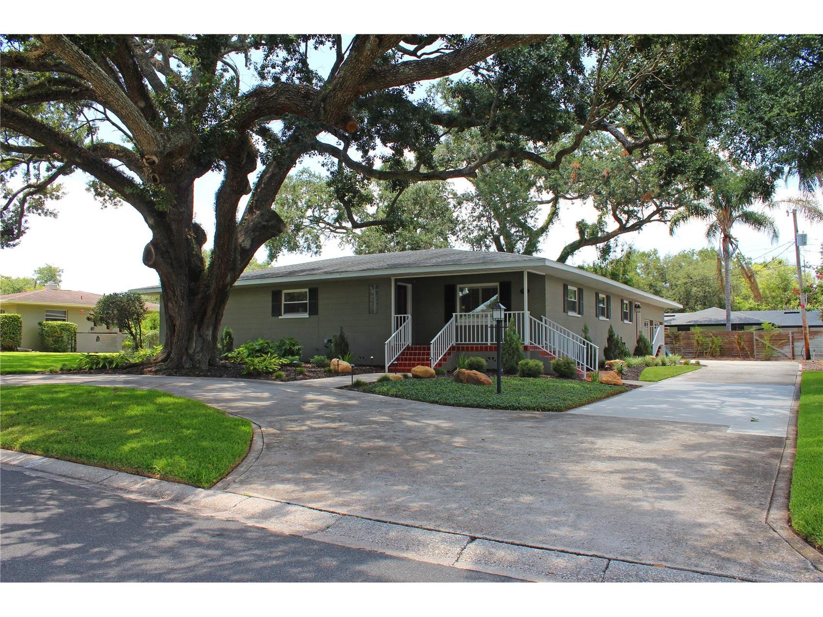 1522 Del Crest Place Lakeland FL 33803 L4962741 image10