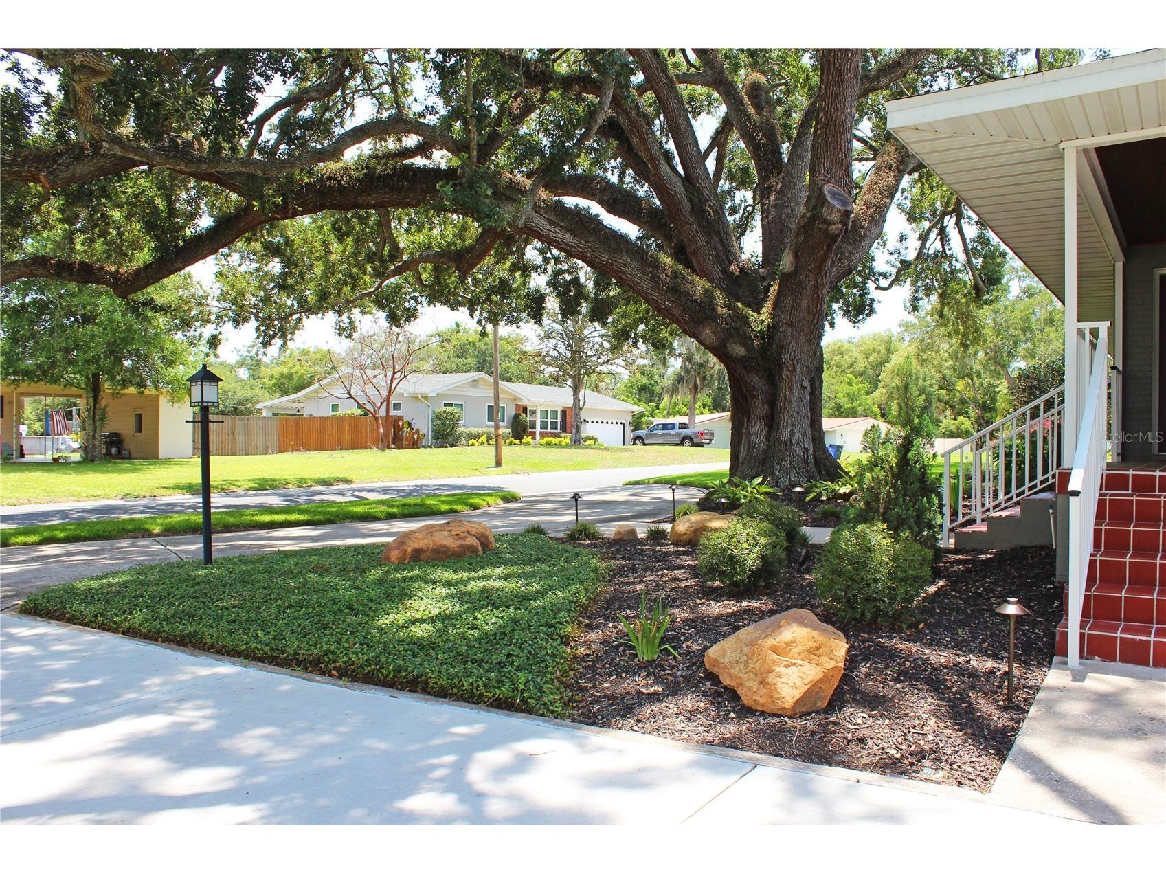 1522 Del Crest Place Lakeland FL 33803 L4962741 image11