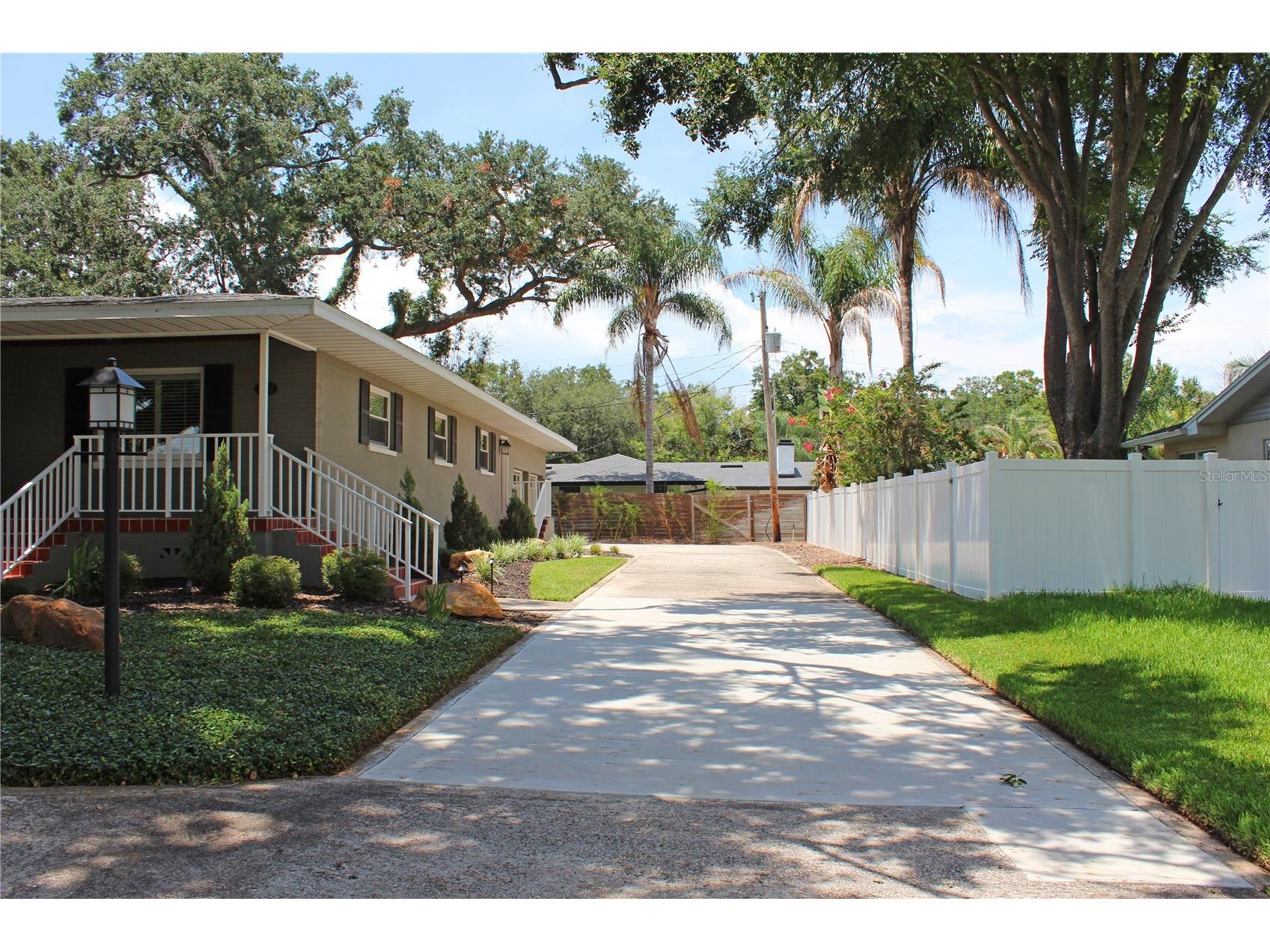 1522 Del Crest Place Lakeland FL 33803 L4962741 image12