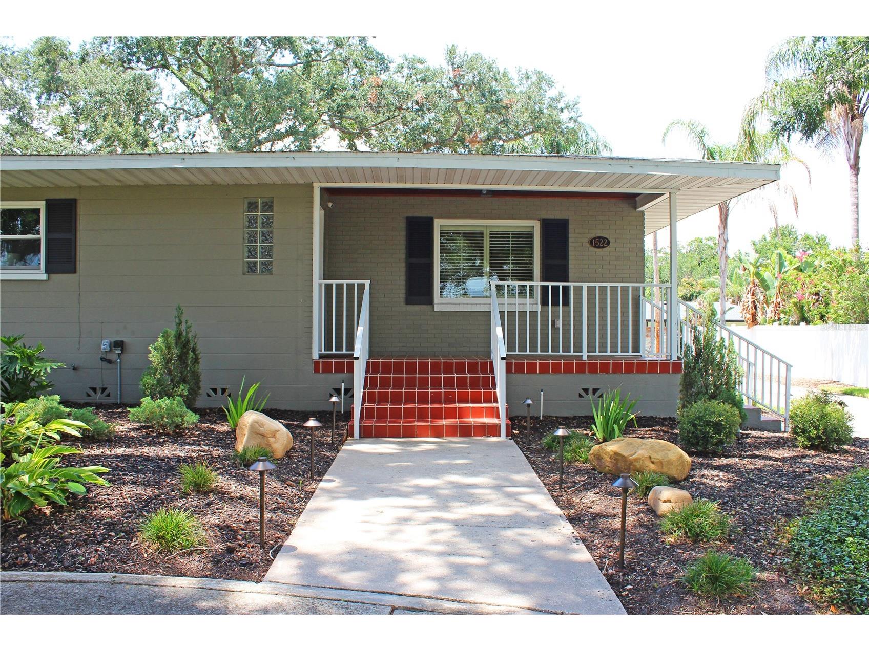 1522 Del Crest Place Lakeland FL 33803 L4962741 image13