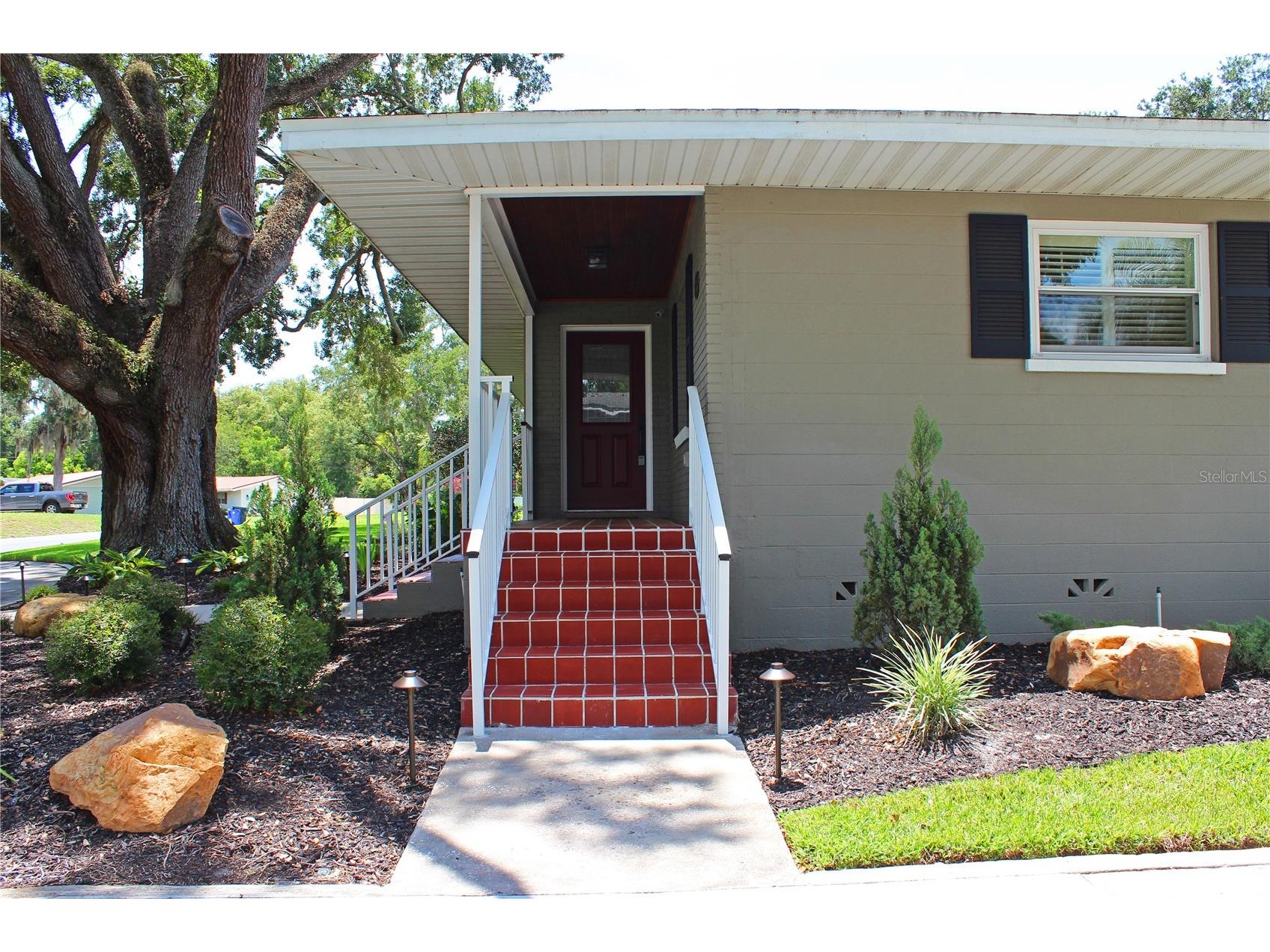 1522 Del Crest Place Lakeland FL 33803 L4962741 image14
