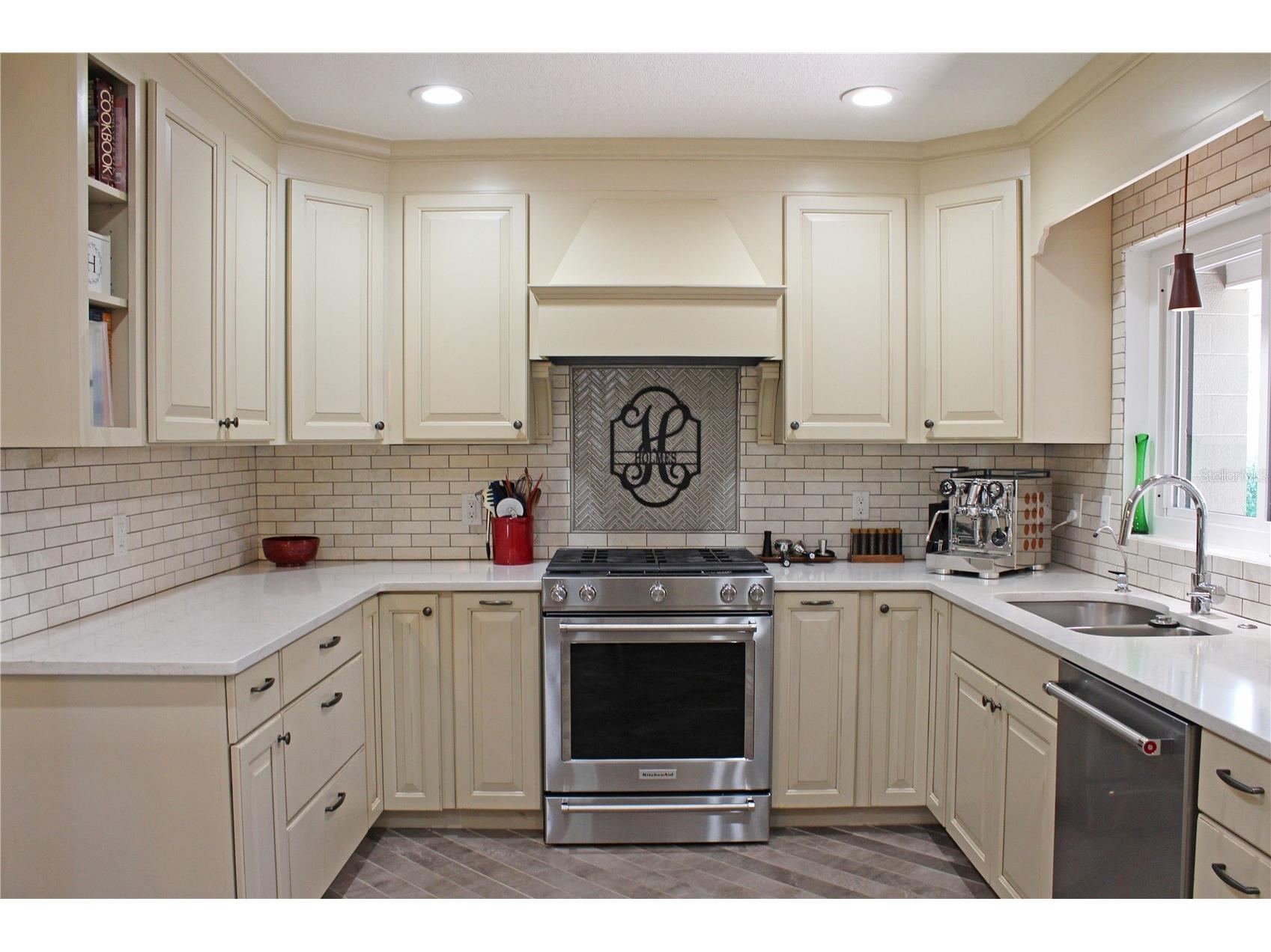 1522 Del Crest Place Lakeland FL 33803 L4962741 image15