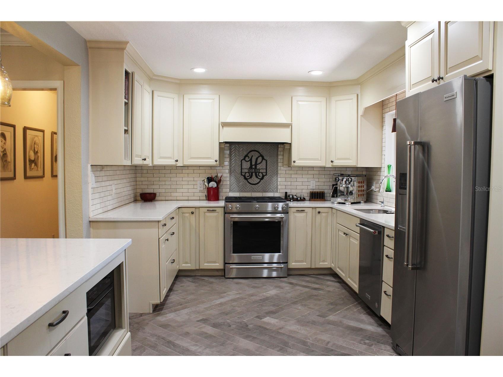1522 Del Crest Place Lakeland FL 33803 L4962741 image17