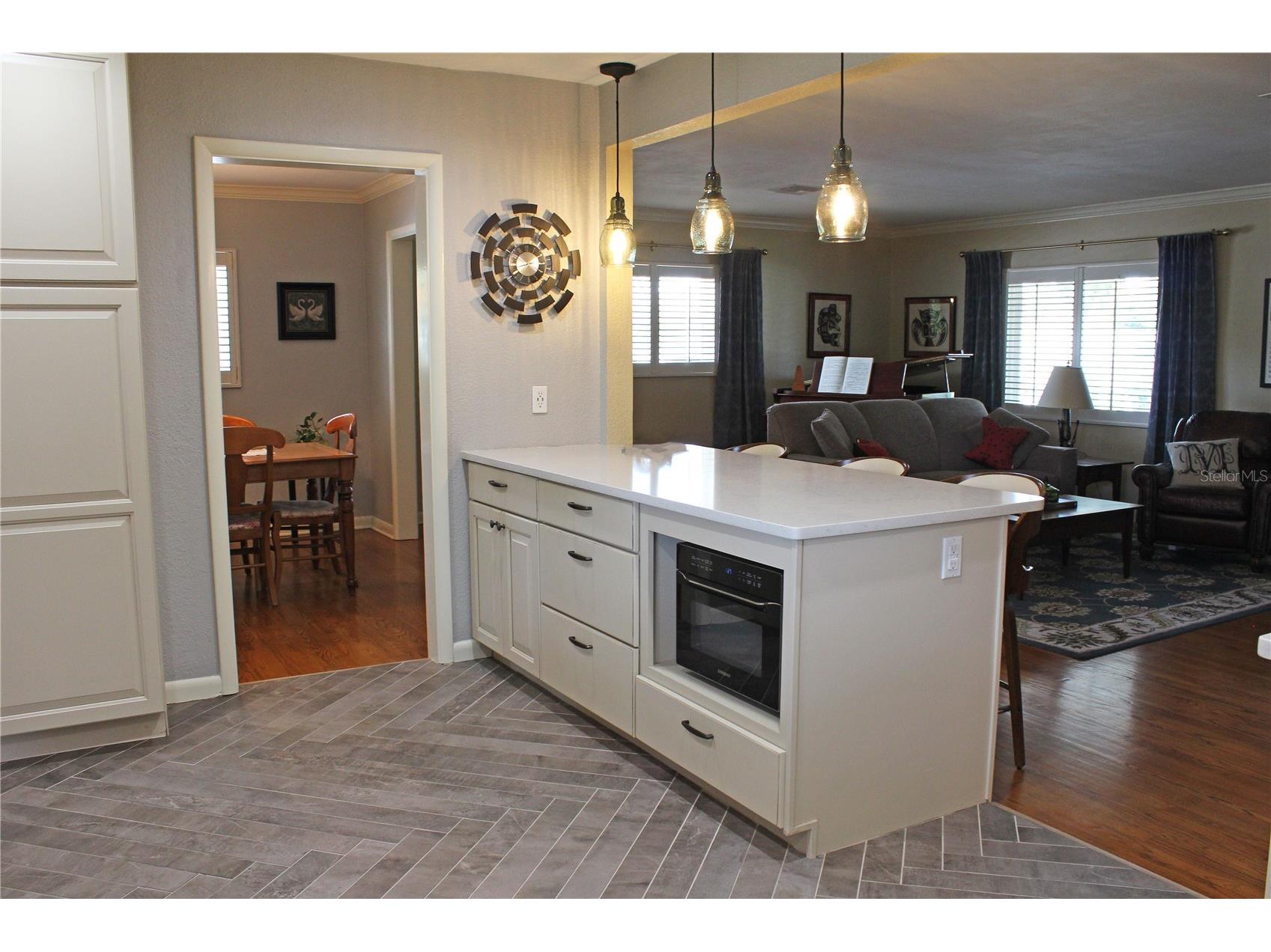 1522 Del Crest Place Lakeland FL 33803 L4962741 image19
