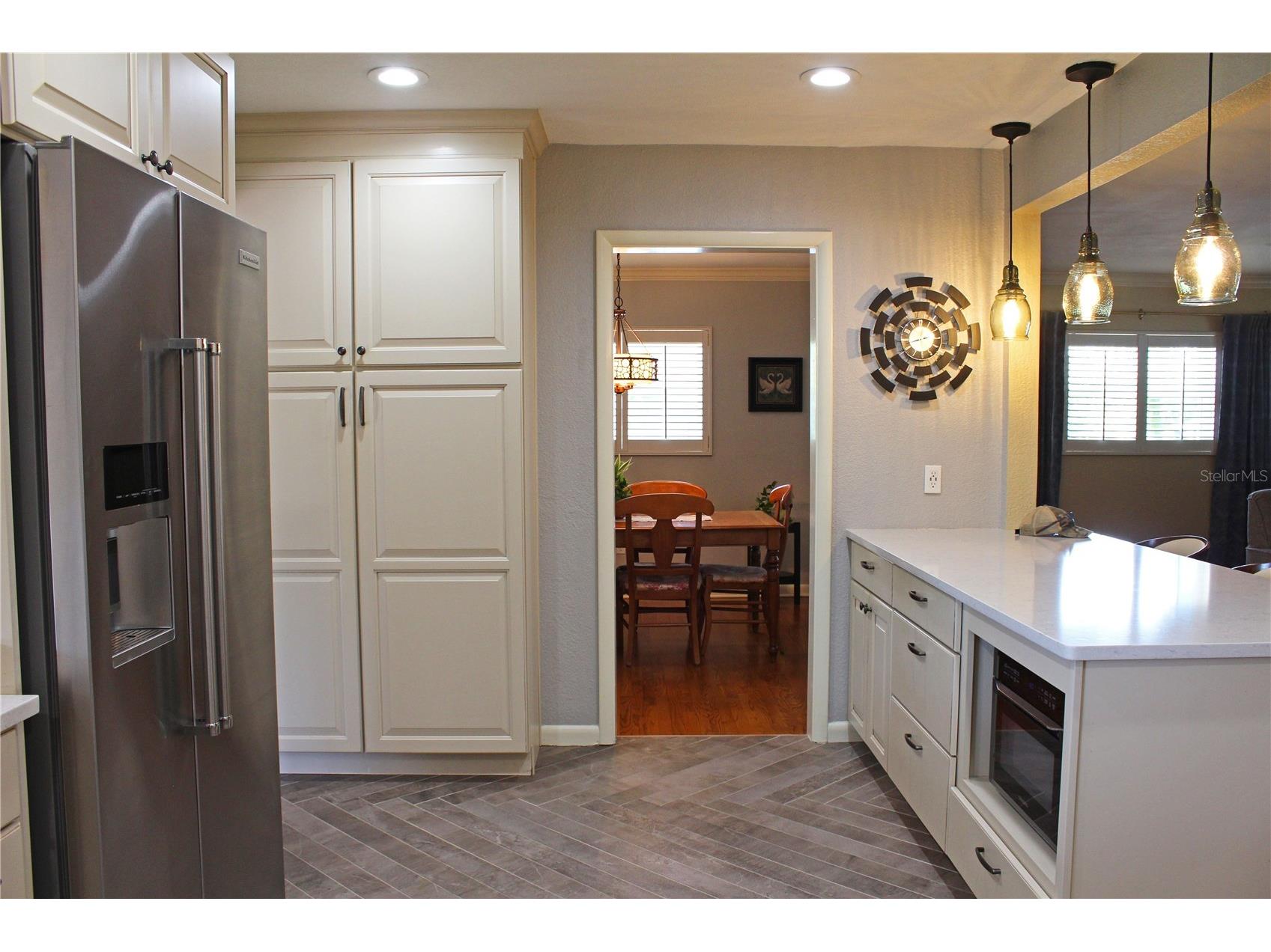 1522 Del Crest Place Lakeland FL 33803 L4962741 image20