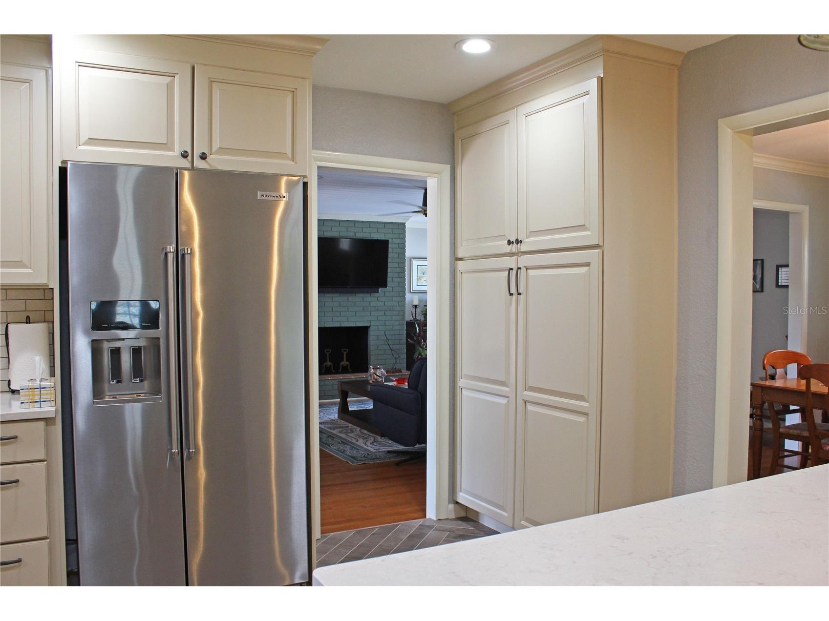 1522 Del Crest Place Lakeland FL 33803 L4962741 image21