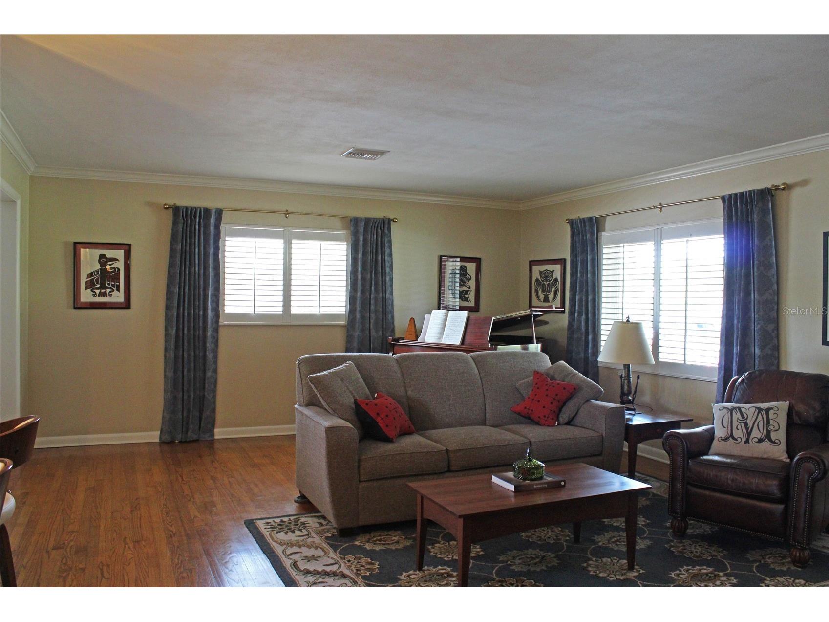 1522 Del Crest Place Lakeland FL 33803 L4962741 image22