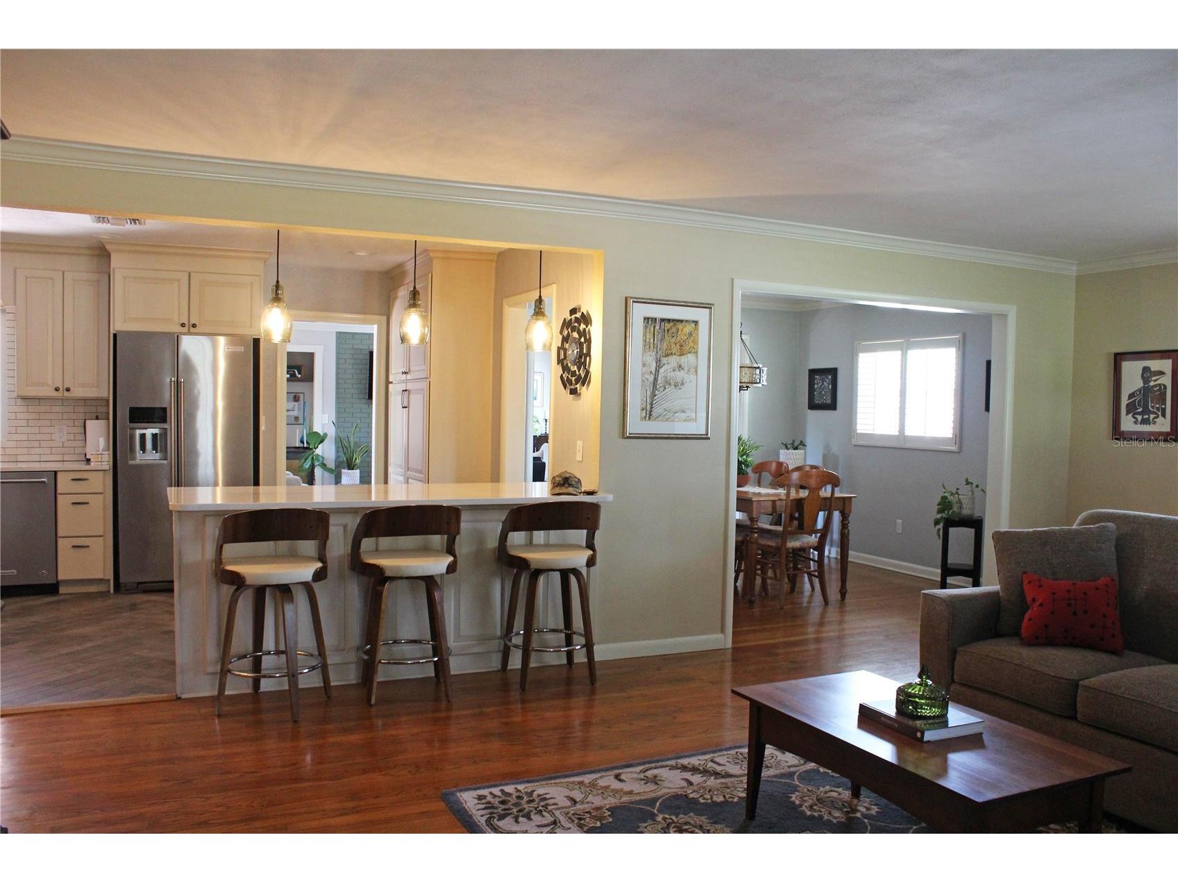 1522 Del Crest Place Lakeland FL 33803 L4962741 image23