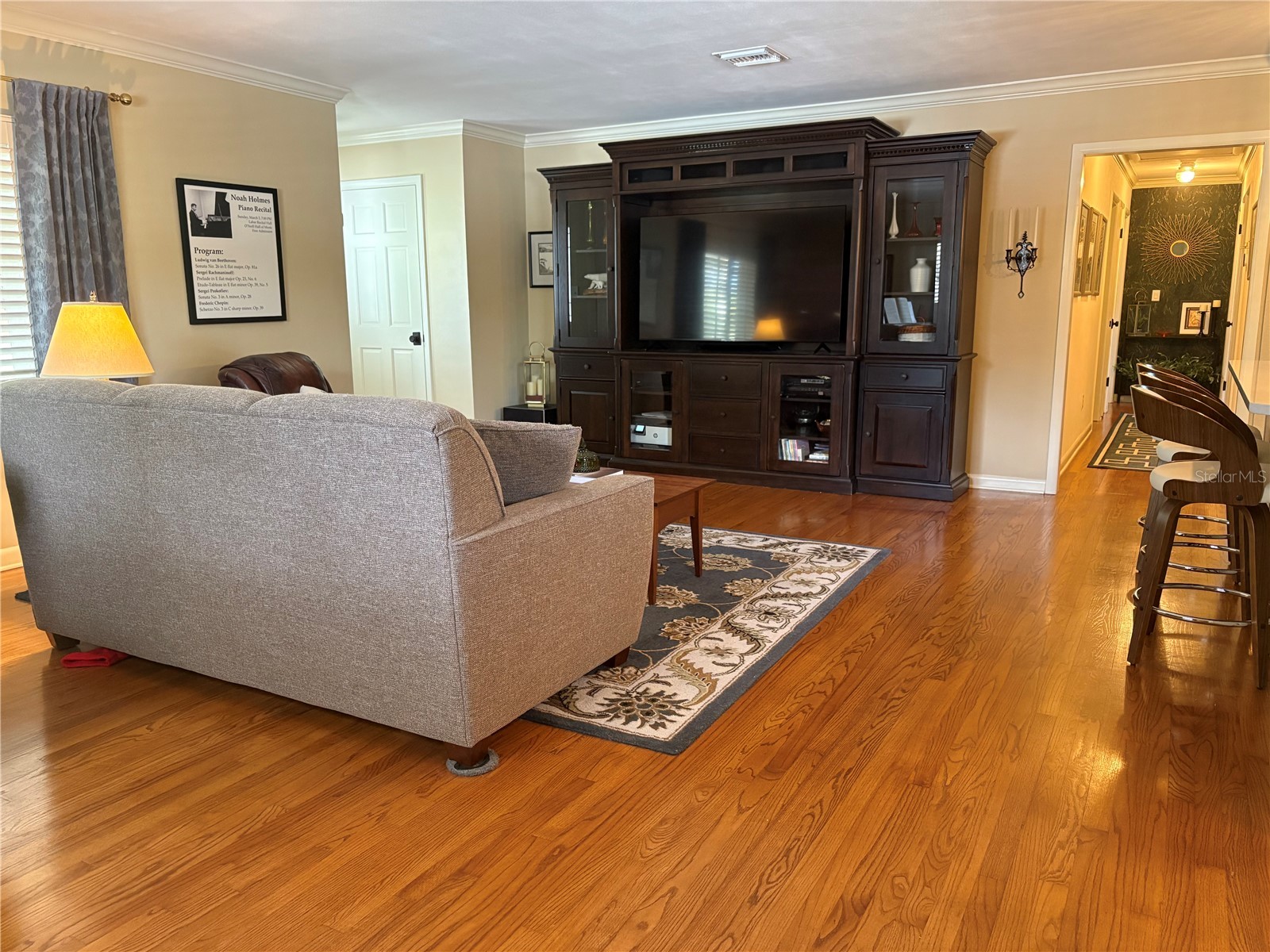 1522 Del Crest Place Lakeland FL 33803 L4962741 image24