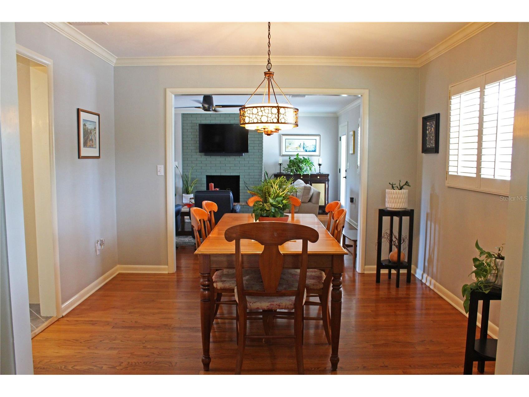 1522 Del Crest Place Lakeland FL 33803 L4962741 image26