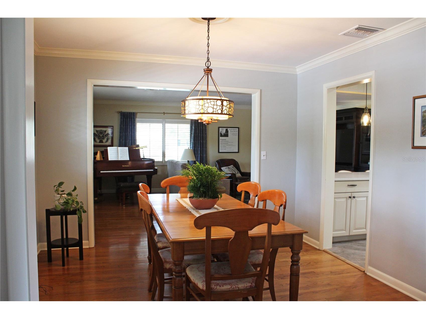 1522 Del Crest Place Lakeland FL 33803 L4962741 image27