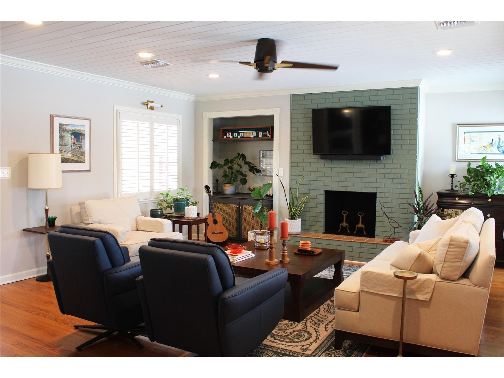 1522 Del Crest Place Lakeland FL 33803 L4962741 image29