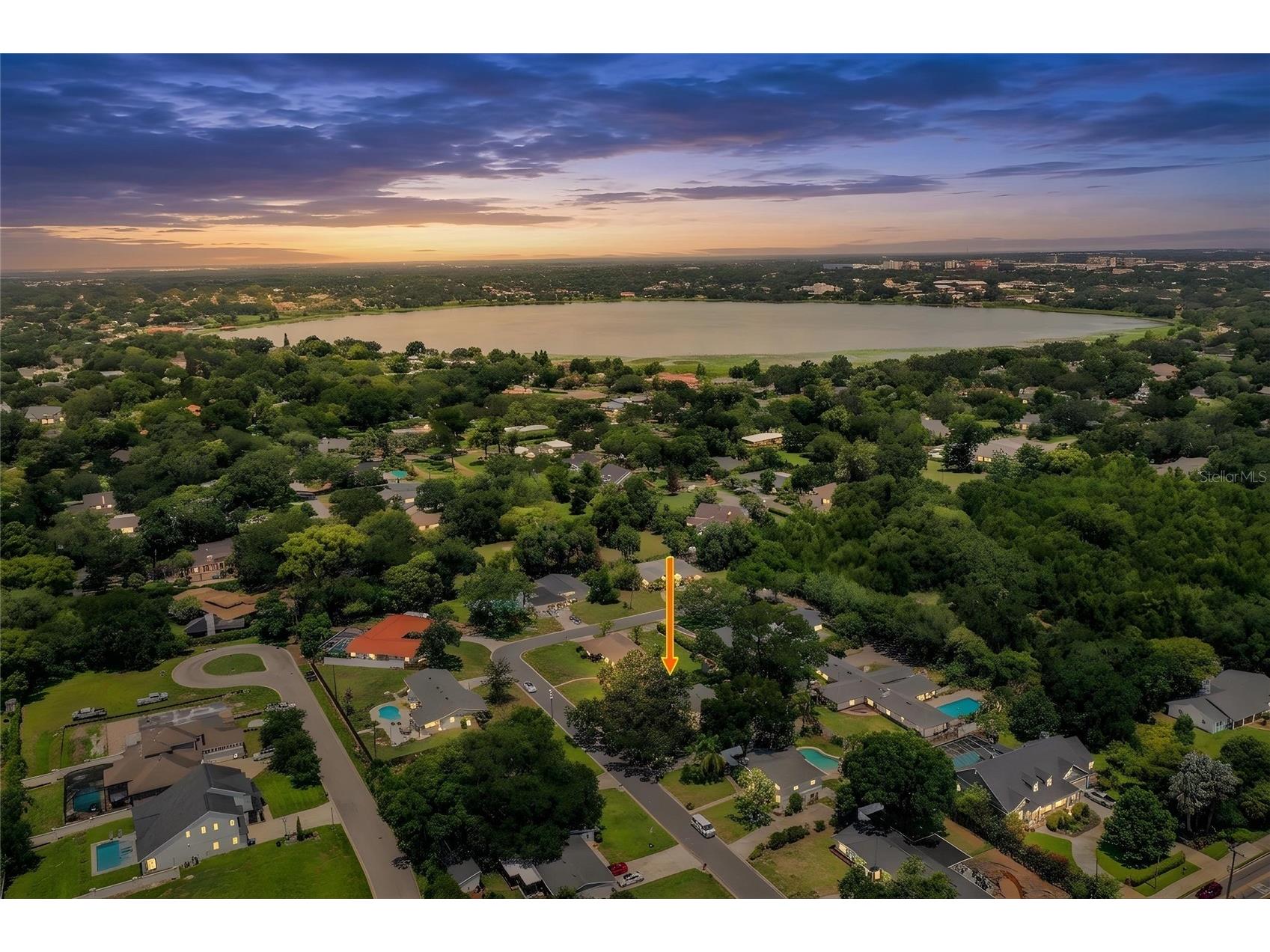 1522 Del Crest Place Lakeland FL 33803 L4962741 image3