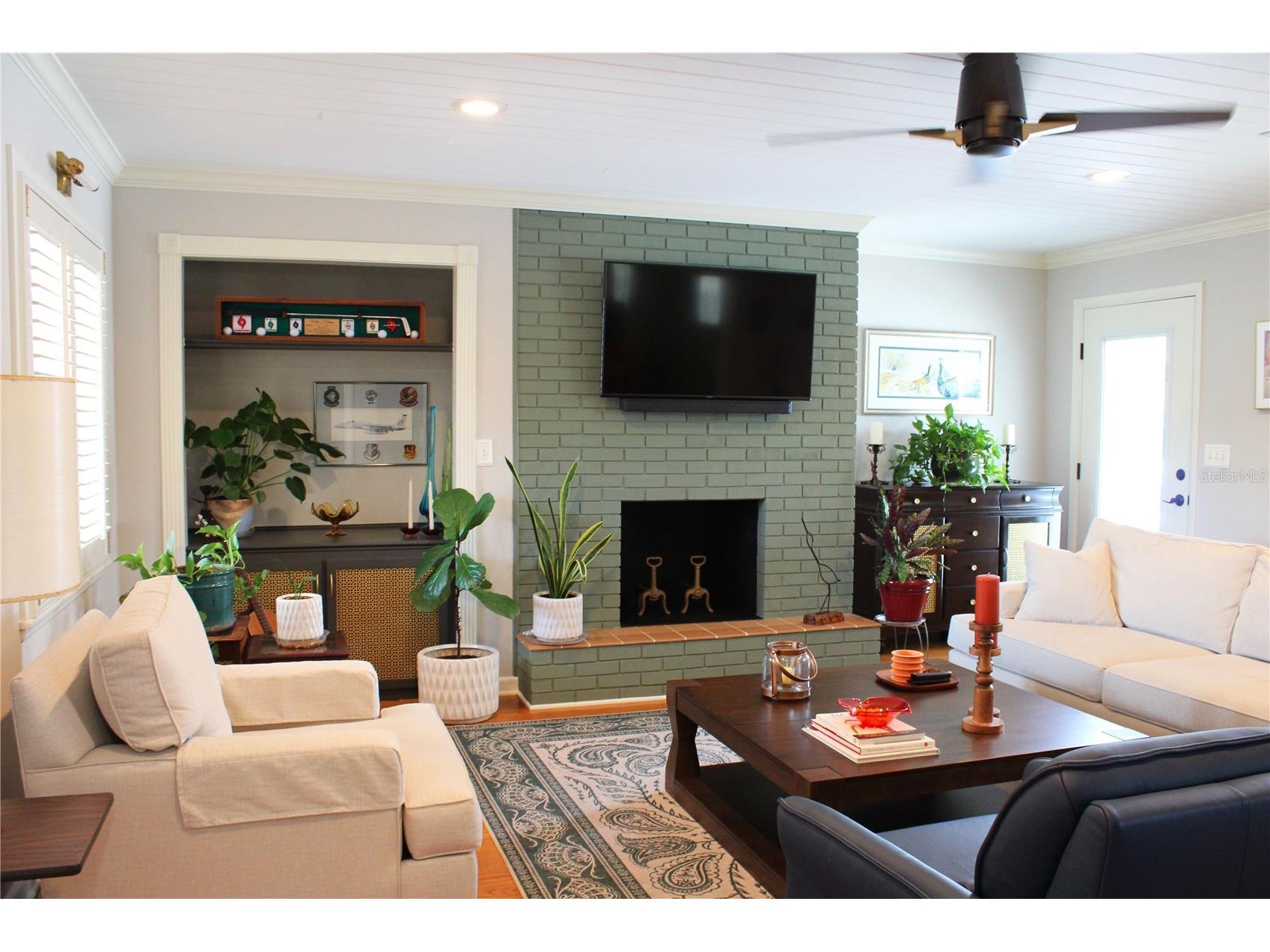 1522 Del Crest Place Lakeland FL 33803 L4962741 image30