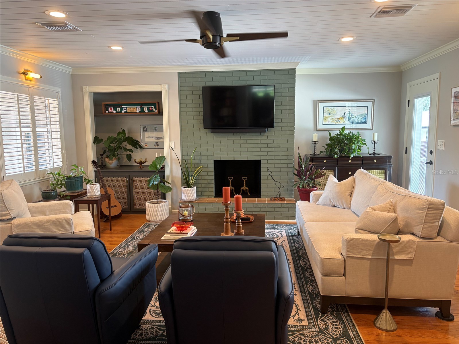 1522 Del Crest Place Lakeland FL 33803 L4962741 image31