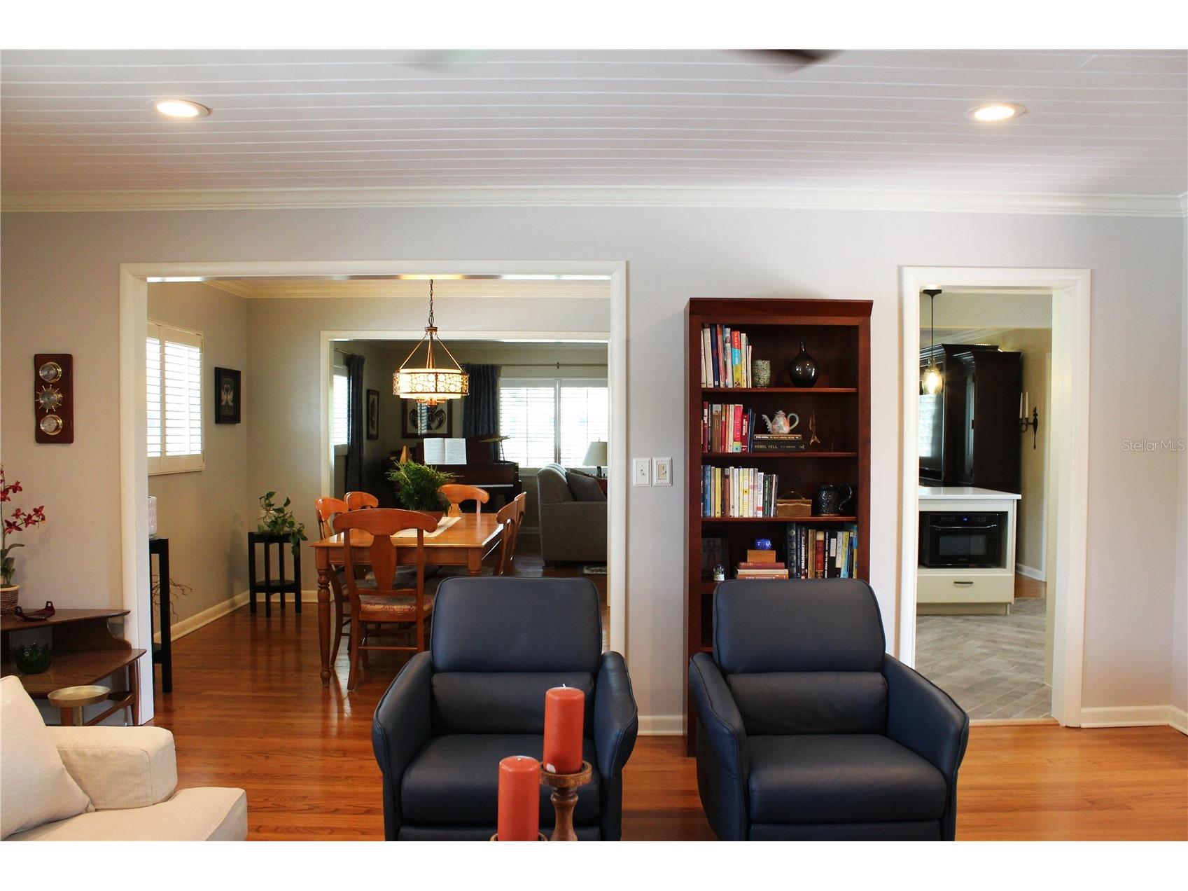 1522 Del Crest Place Lakeland FL 33803 L4962741 image32