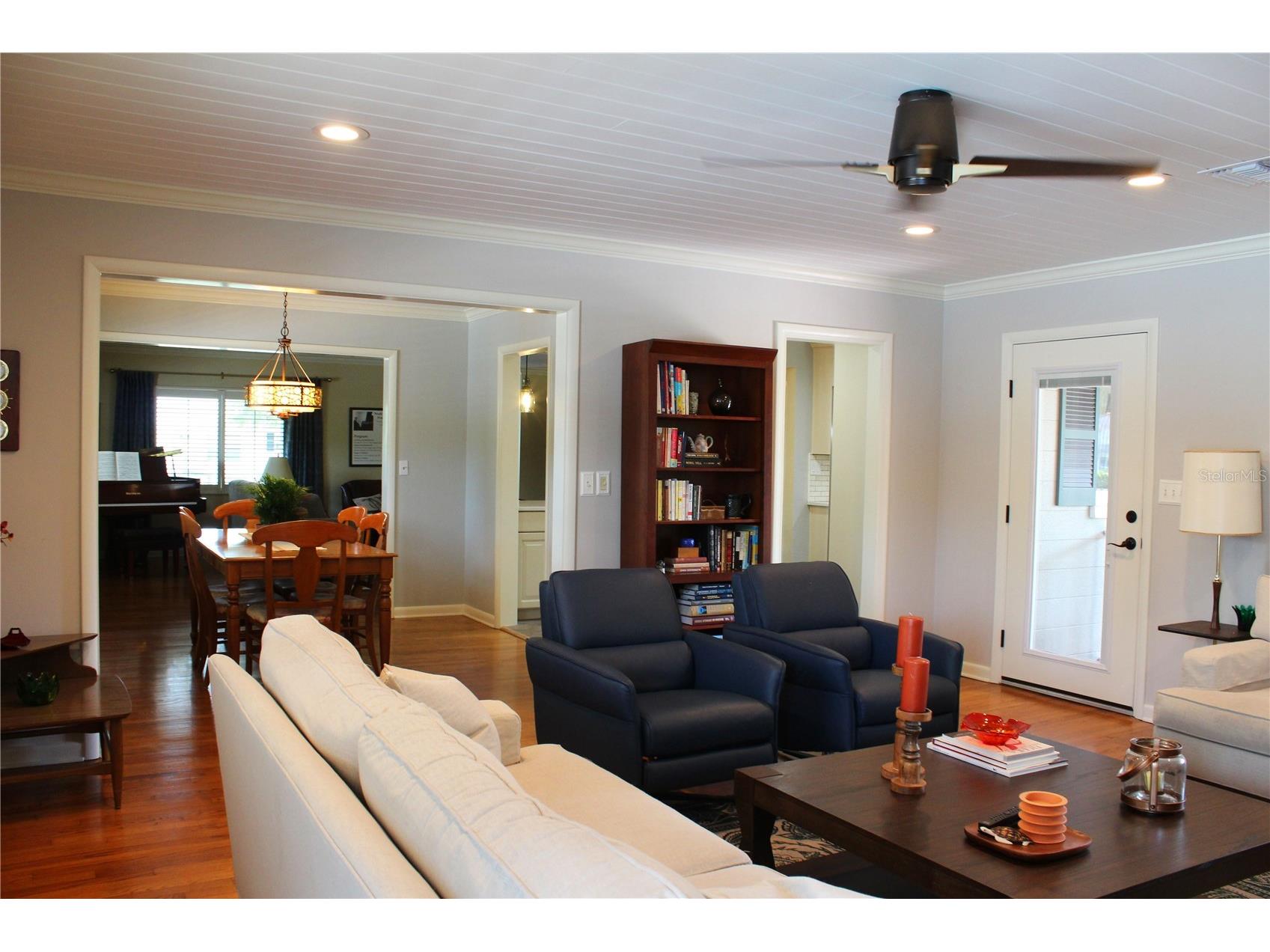 1522 Del Crest Place Lakeland FL 33803 L4962741 image33