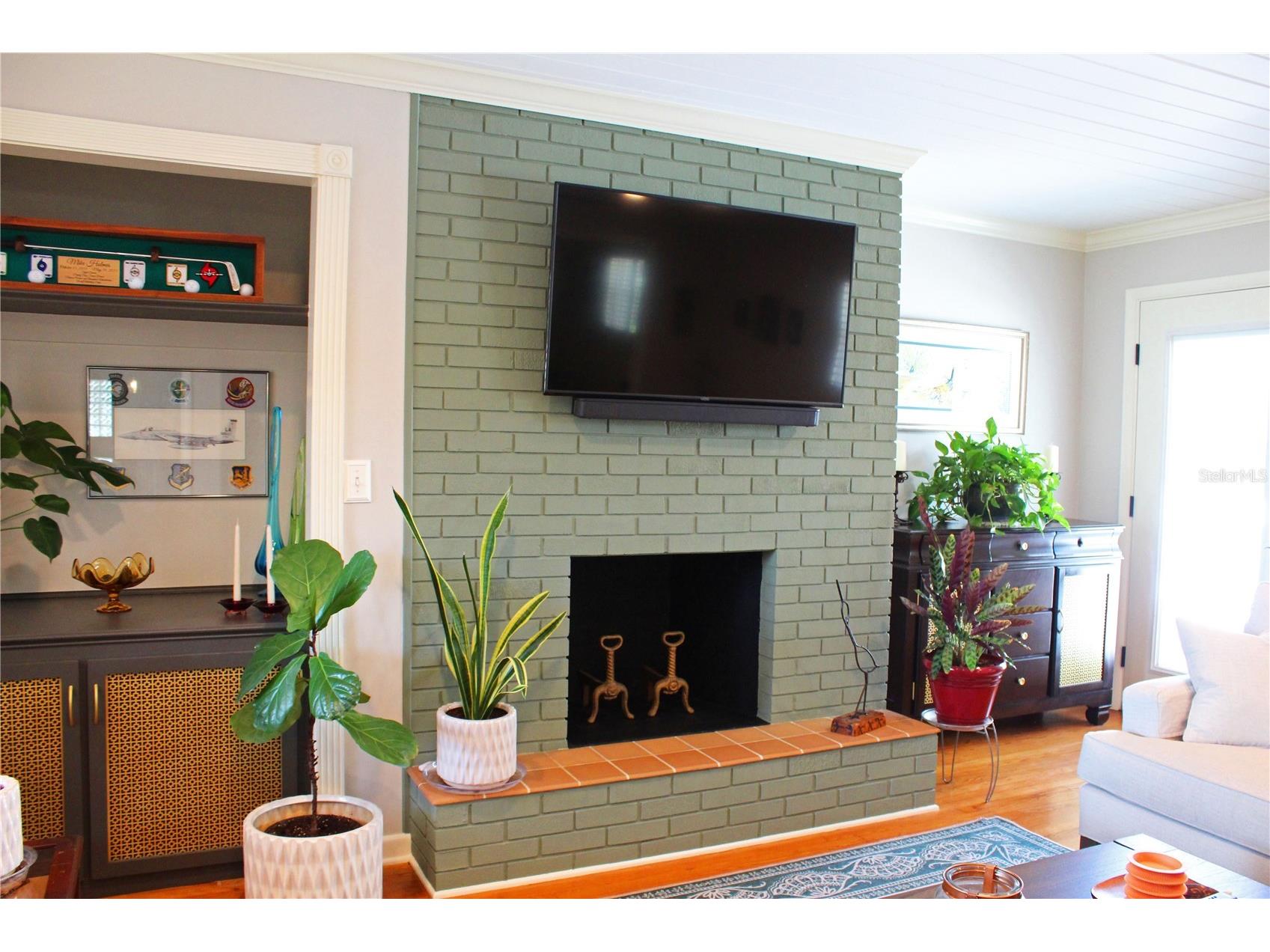 1522 Del Crest Place Lakeland FL 33803 L4962741 image35