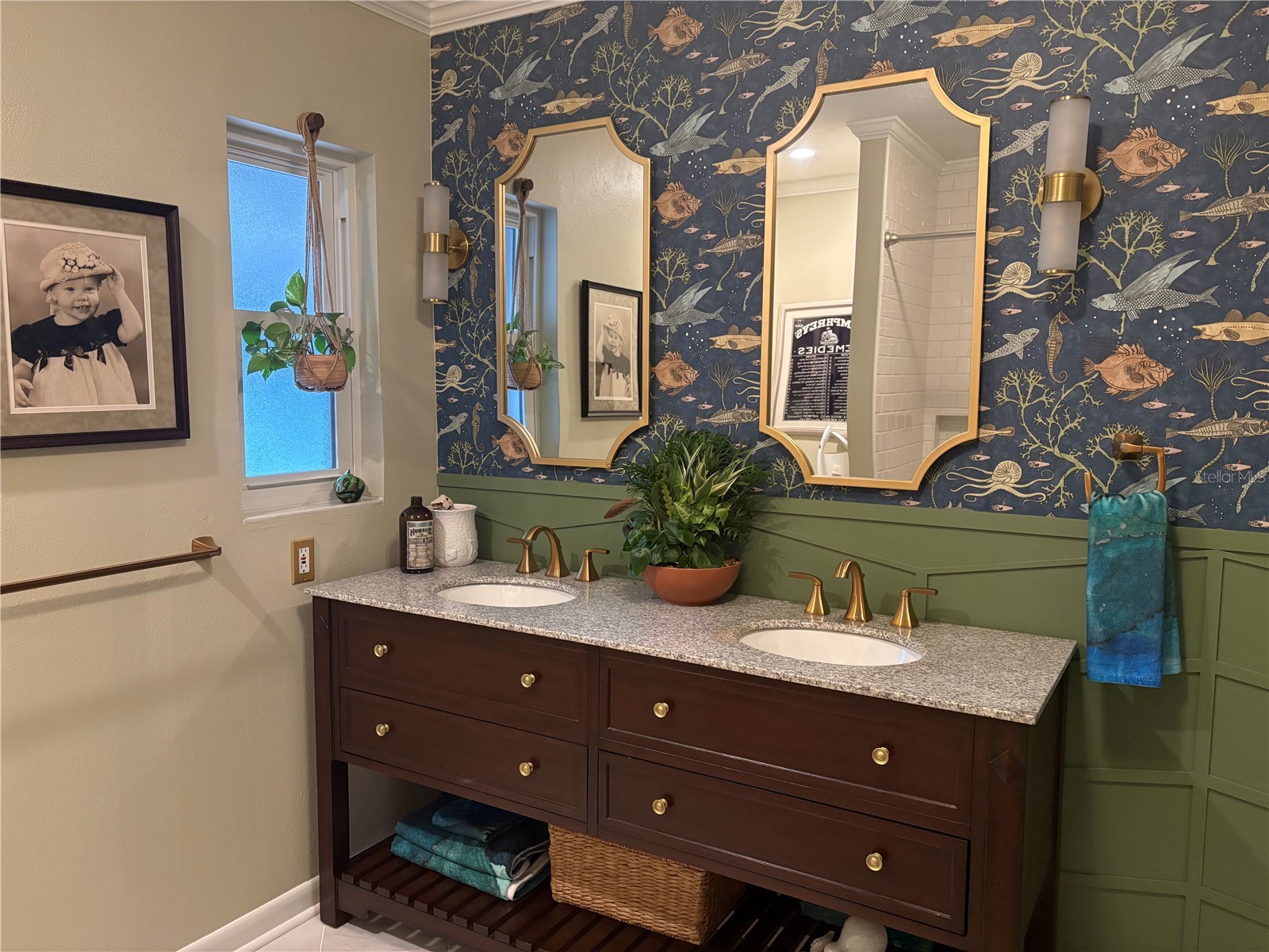 1522 Del Crest Place Lakeland FL 33803 L4962741 image37