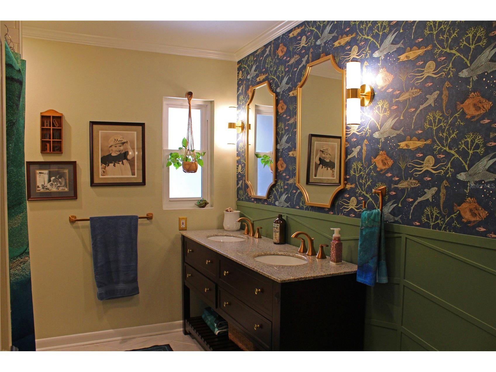 1522 Del Crest Place Lakeland FL 33803 L4962741 image38