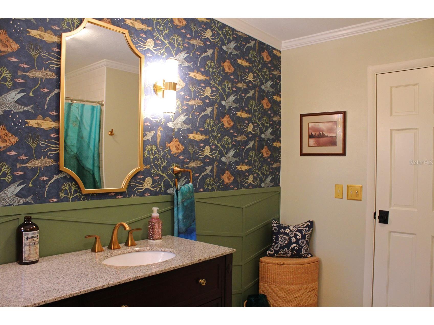 1522 Del Crest Place Lakeland FL 33803 L4962741 image39