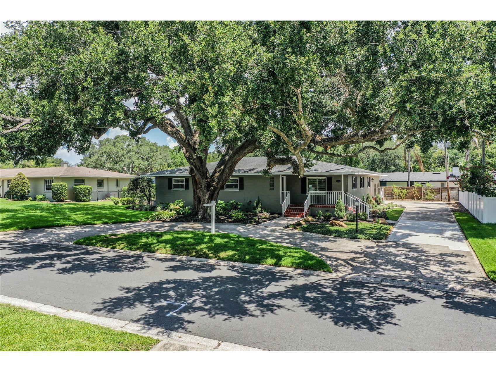 1522 Del Crest Place Lakeland FL 33803 L4962741 image4