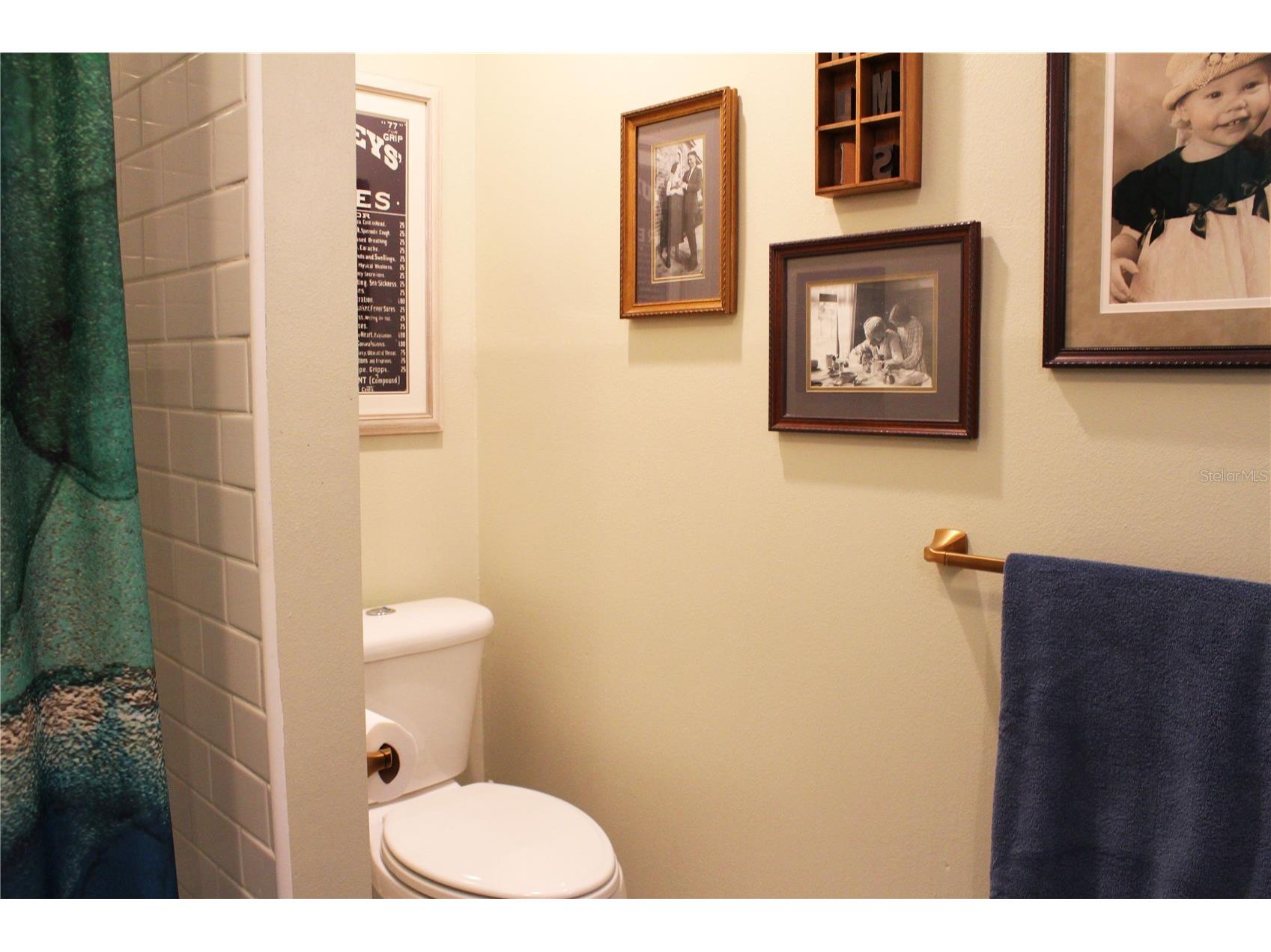 1522 Del Crest Place Lakeland FL 33803 L4962741 image40