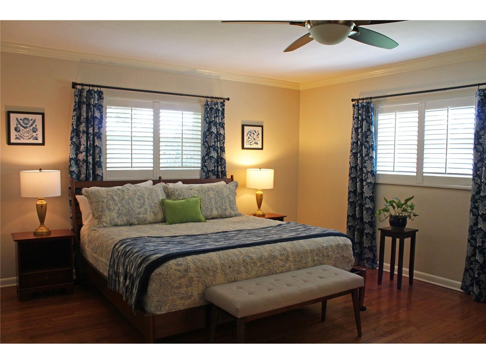 1522 Del Crest Place Lakeland FL 33803 L4962741 image41