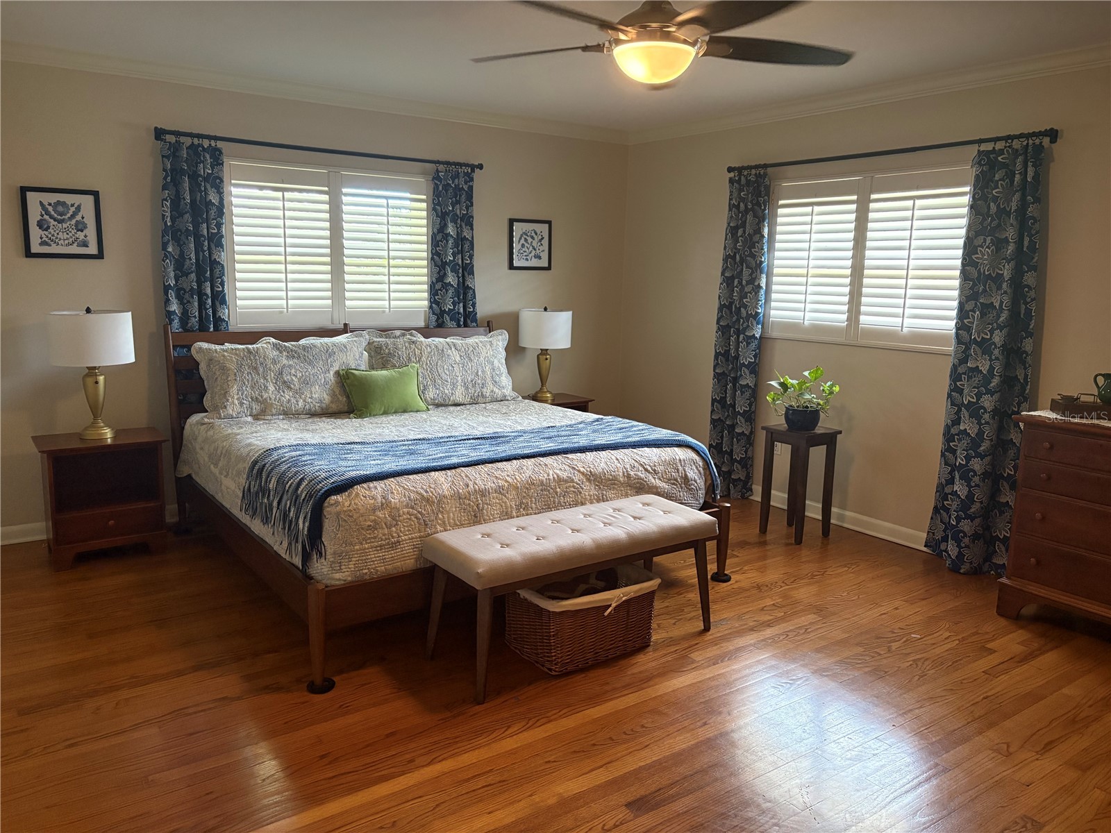 1522 Del Crest Place Lakeland FL 33803 L4962741 image42