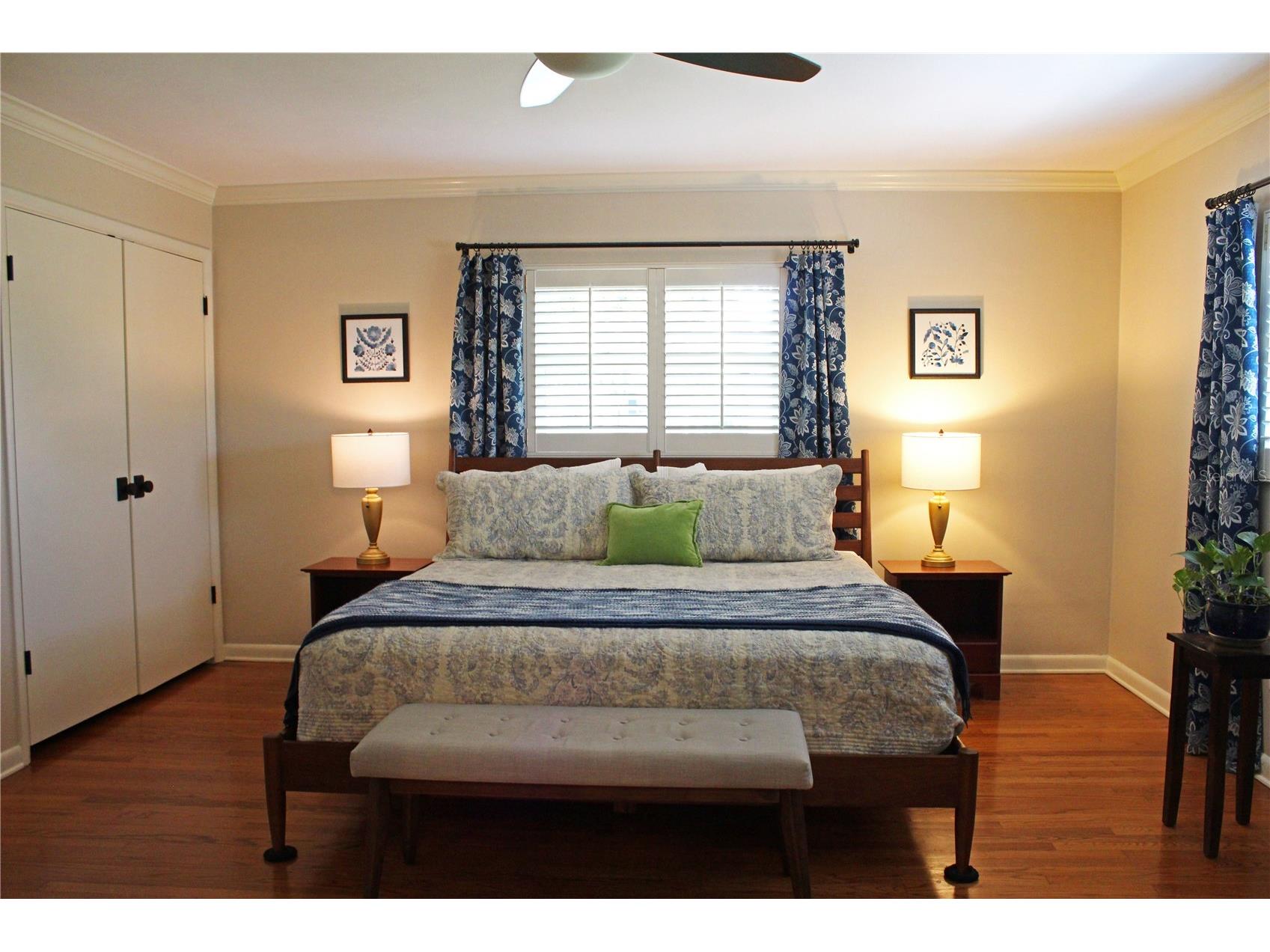 1522 Del Crest Place Lakeland FL 33803 L4962741 image43