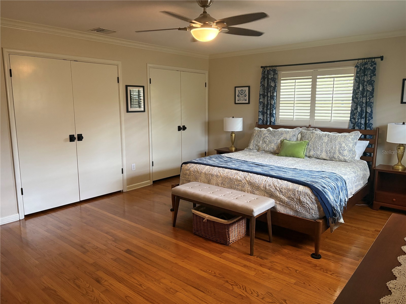 1522 Del Crest Place Lakeland FL 33803 L4962741 image44