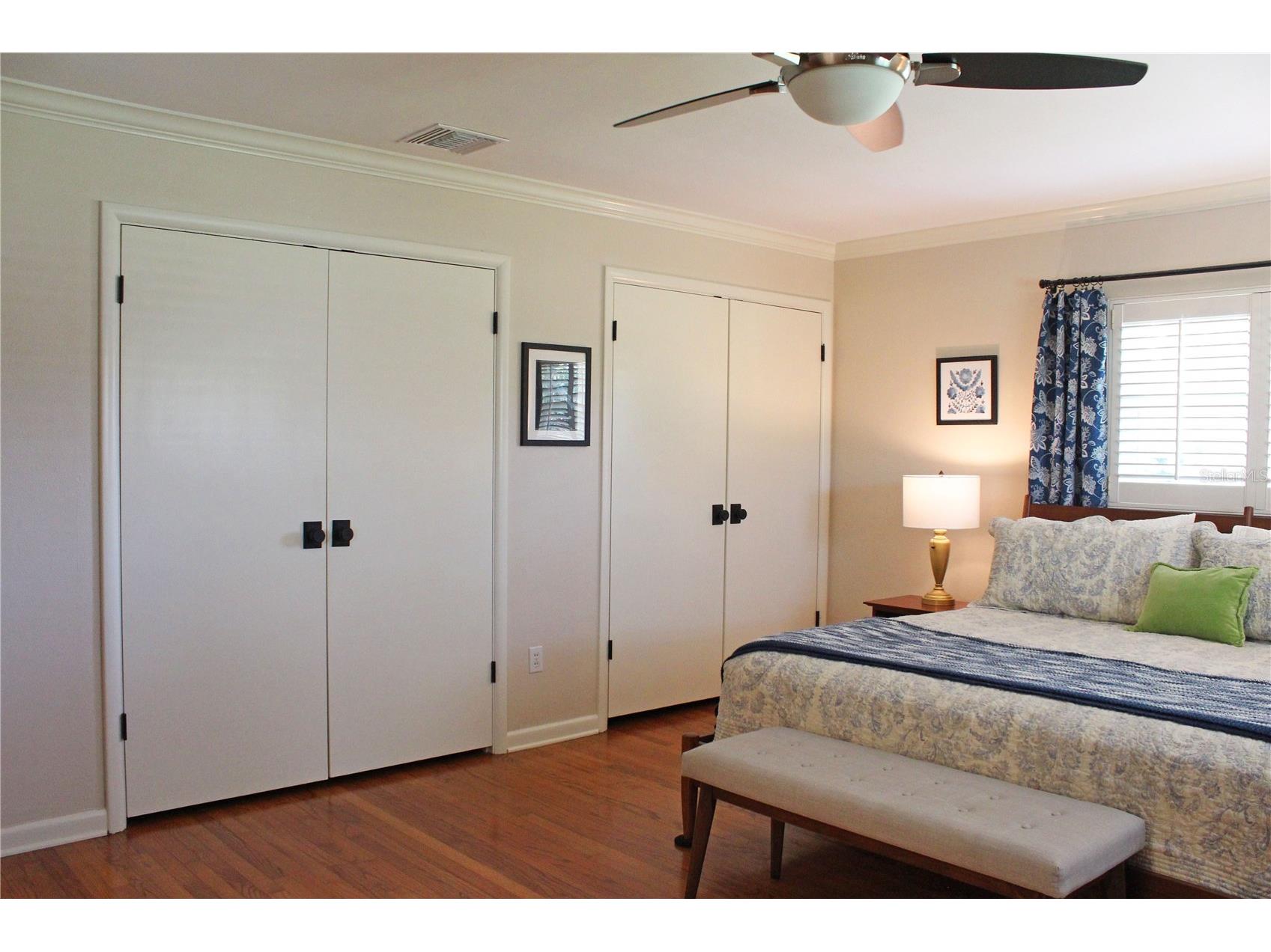 1522 Del Crest Place Lakeland FL 33803 L4962741 image45
