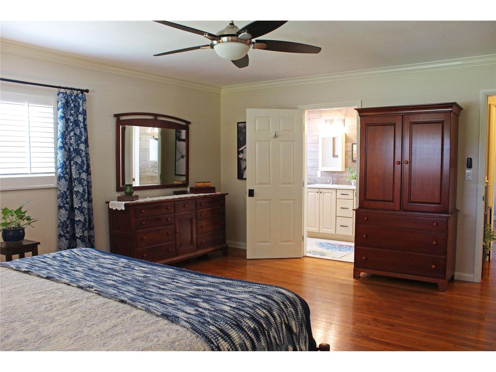 1522 Del Crest Place Lakeland FL 33803 L4962741 image46